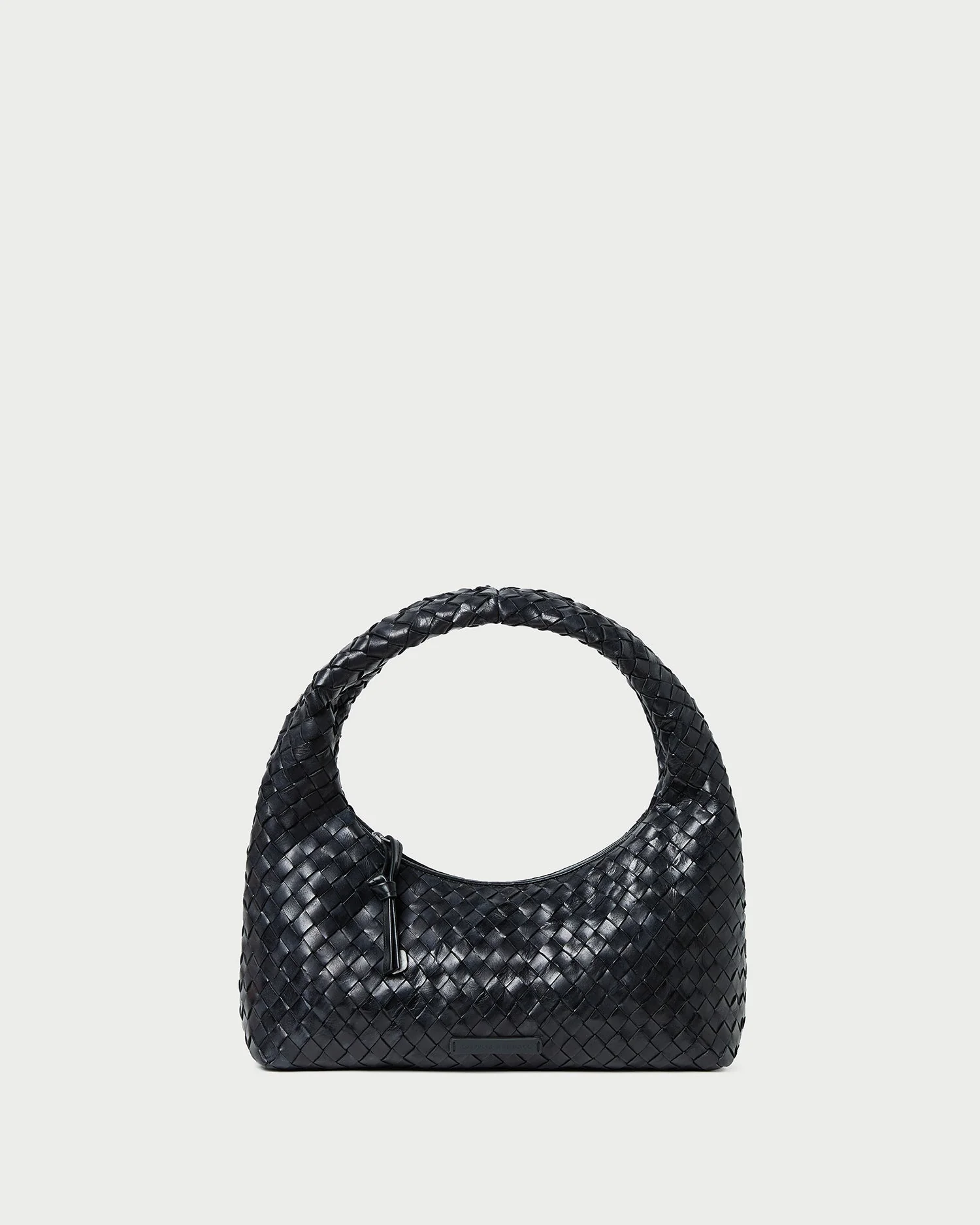 Loeffler Randall - Mercer Bag