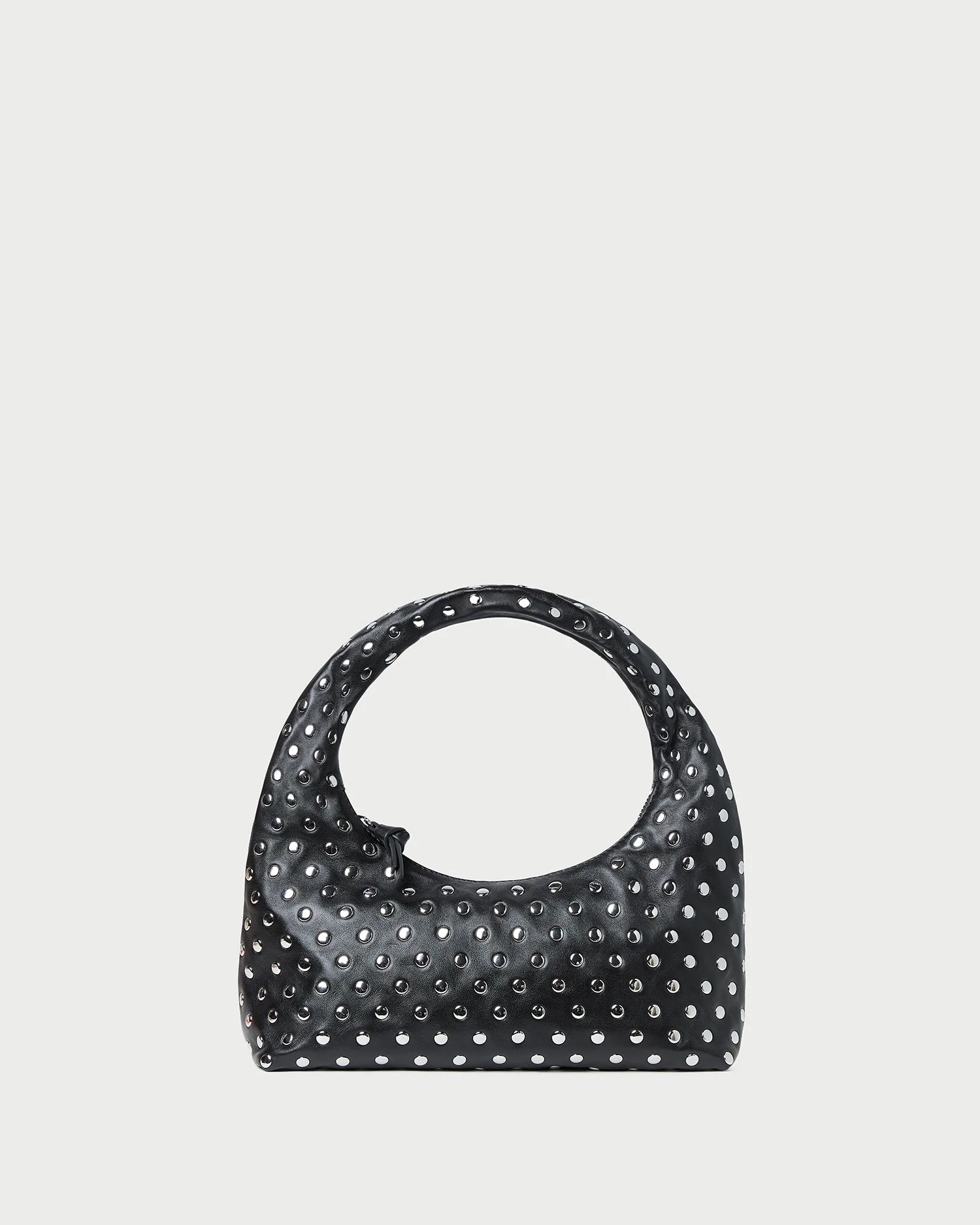 Loeffler Randall - Mercer Bag - Image 3