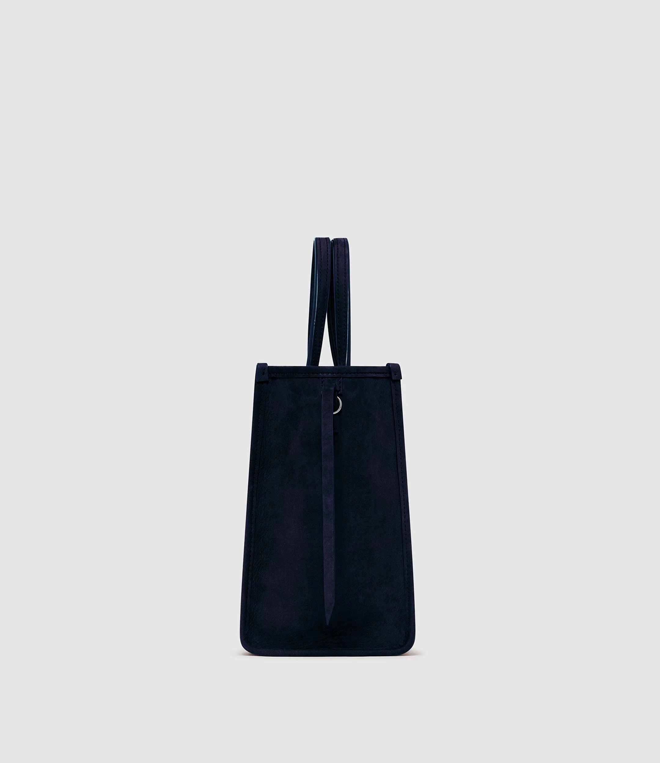 Metier - Chameleon 30 Nubuck Navy - Image 4