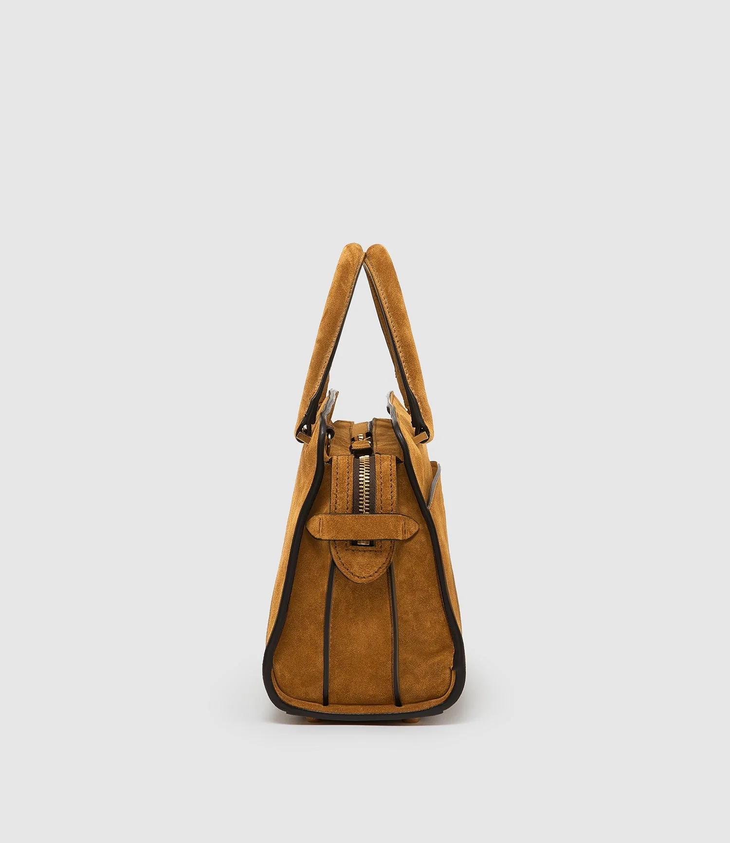 Metier - Private Eye Mini Suede Marrakech - Image 5