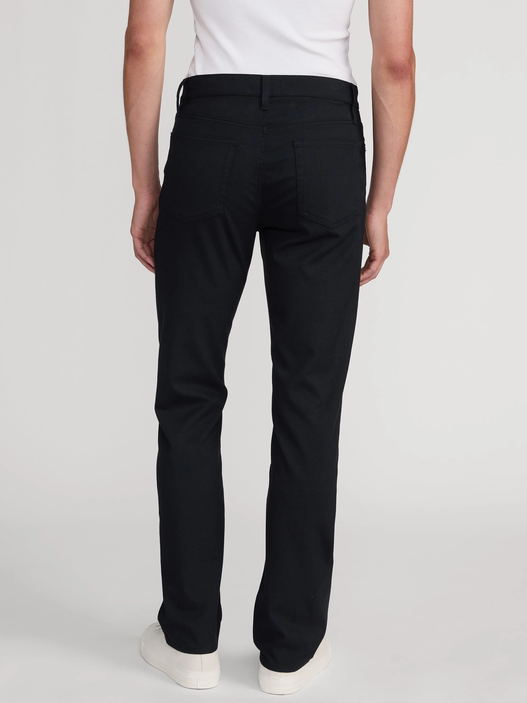 FRAME - Modern Straight - Image 5