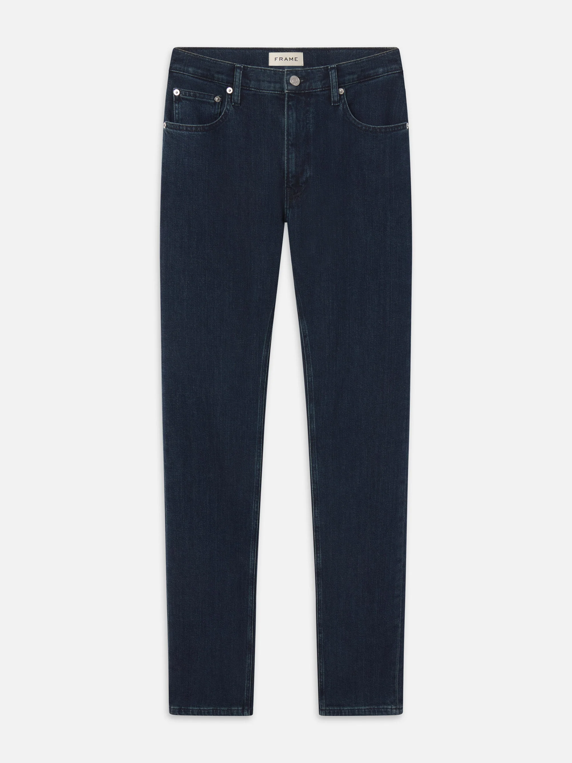 FRAME - Modern Straight