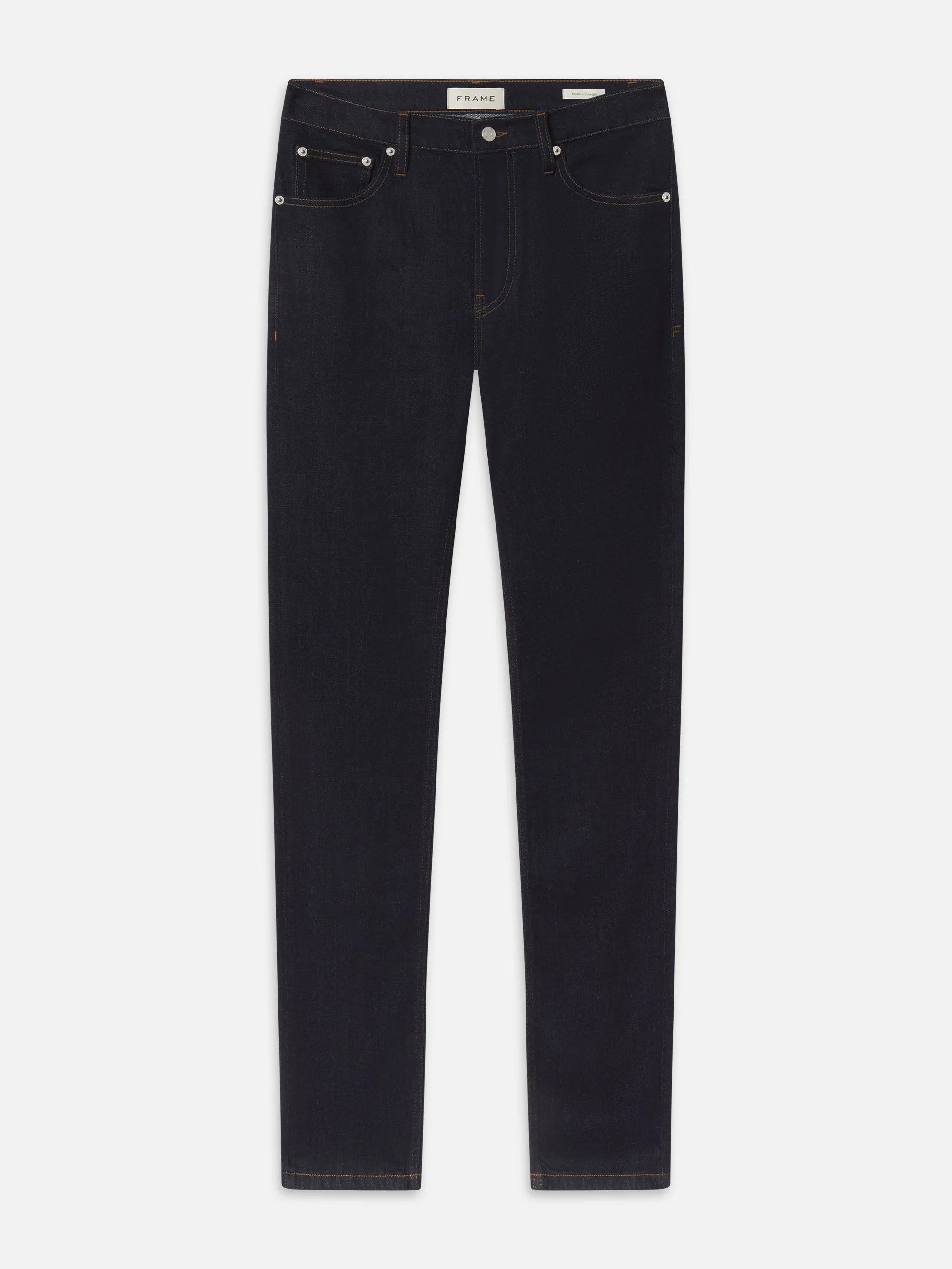 FRAME - Modern Slim