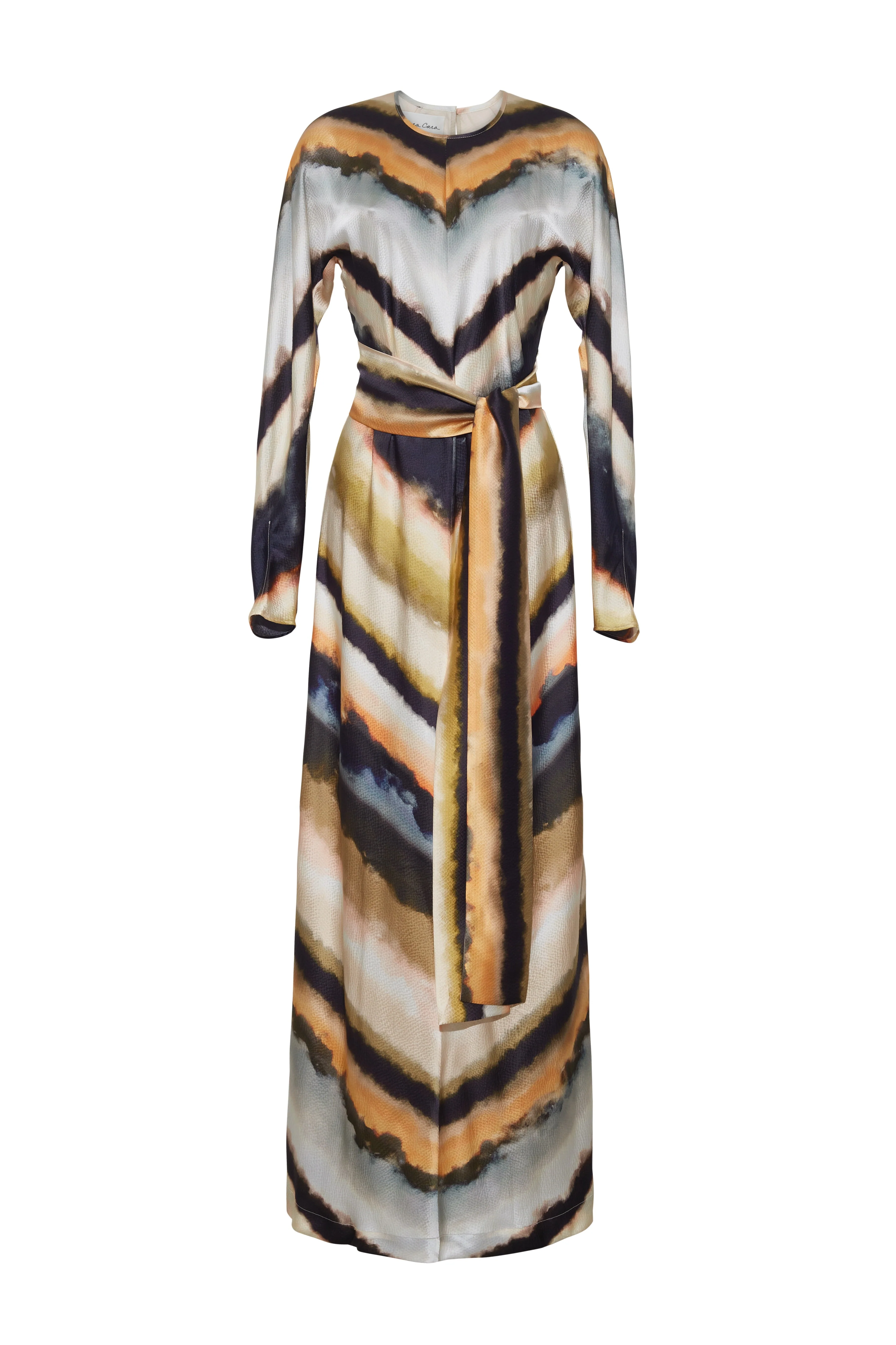Cara Cara - Montgomery Dress