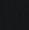 Khaite - Nara Jacket in Black - Image 7