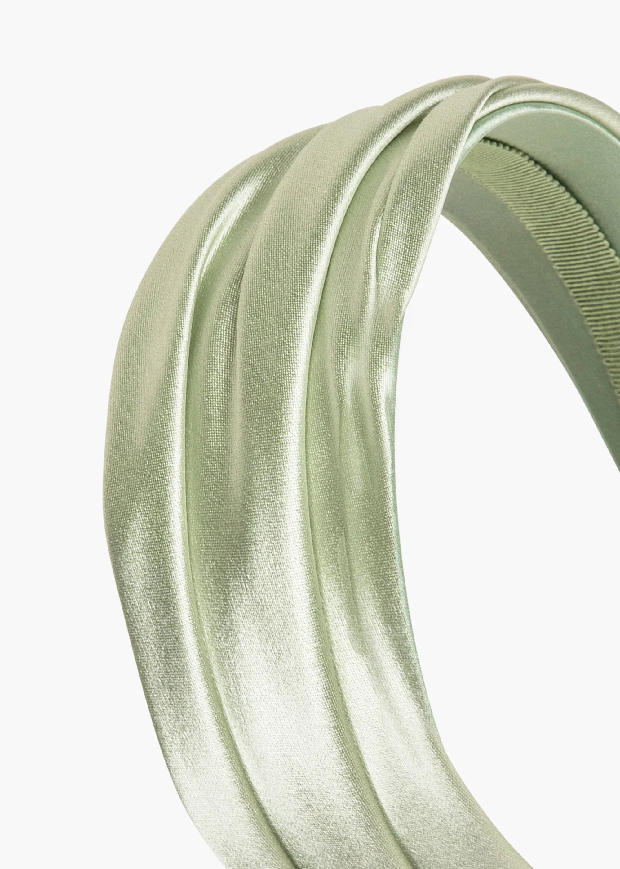 Jennifer Behr - Natasha Headband - Image 4