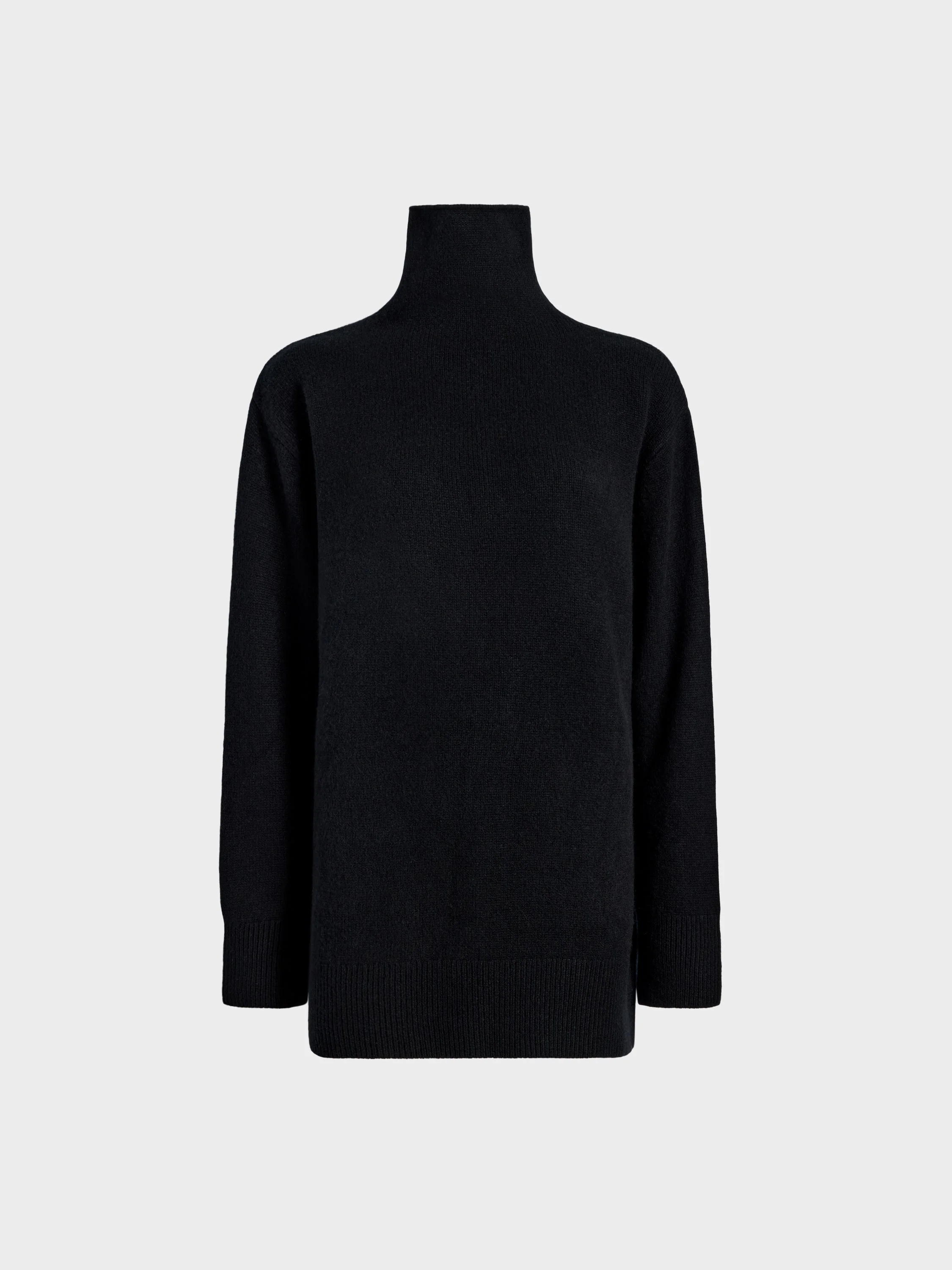 Aflalo - Neral Sweater in Cashmere - Image 8