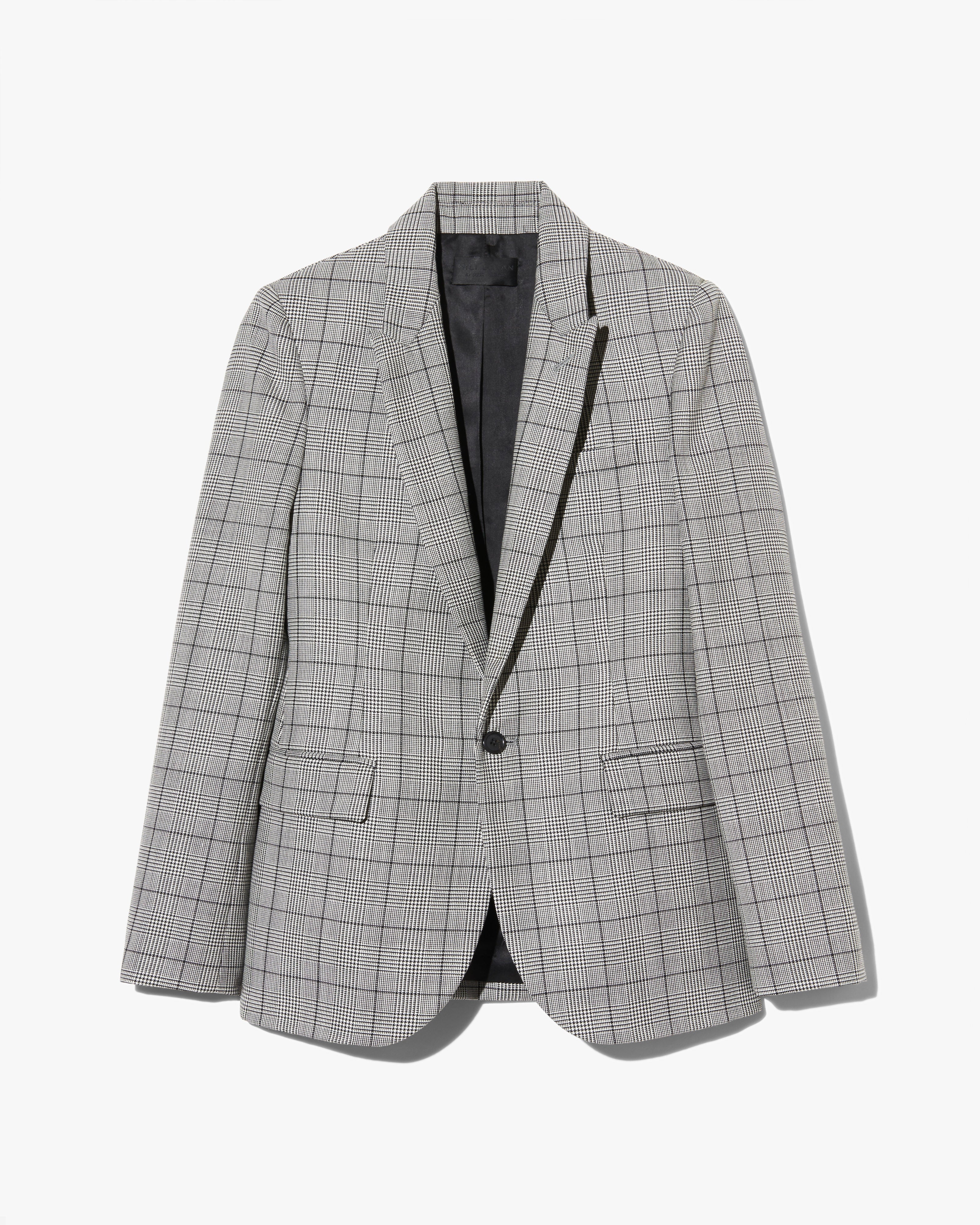 Nili Lotan - ANABEL BLAZER - Image 2