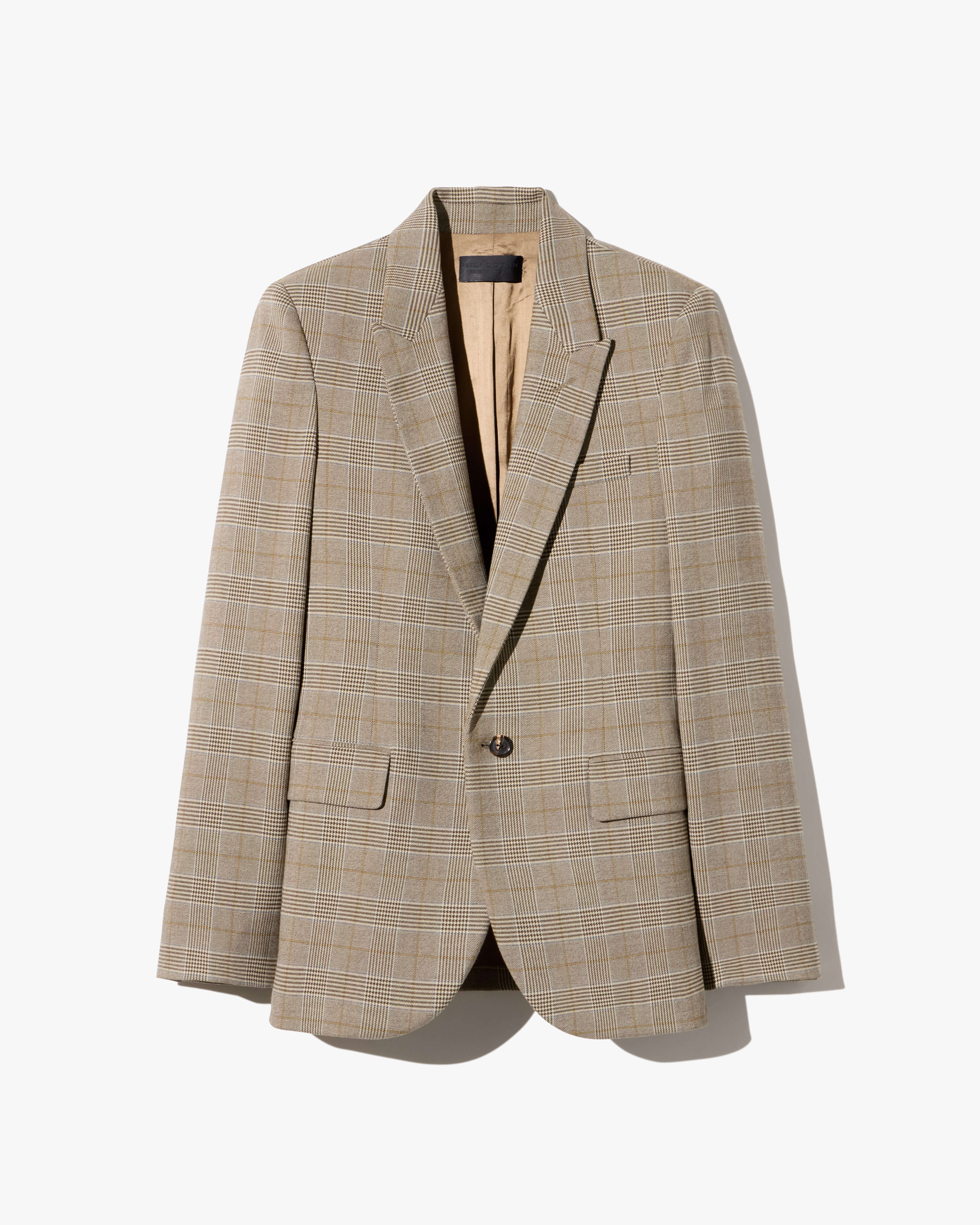 Nili Lotan - ANABEL BLAZER - Image 3