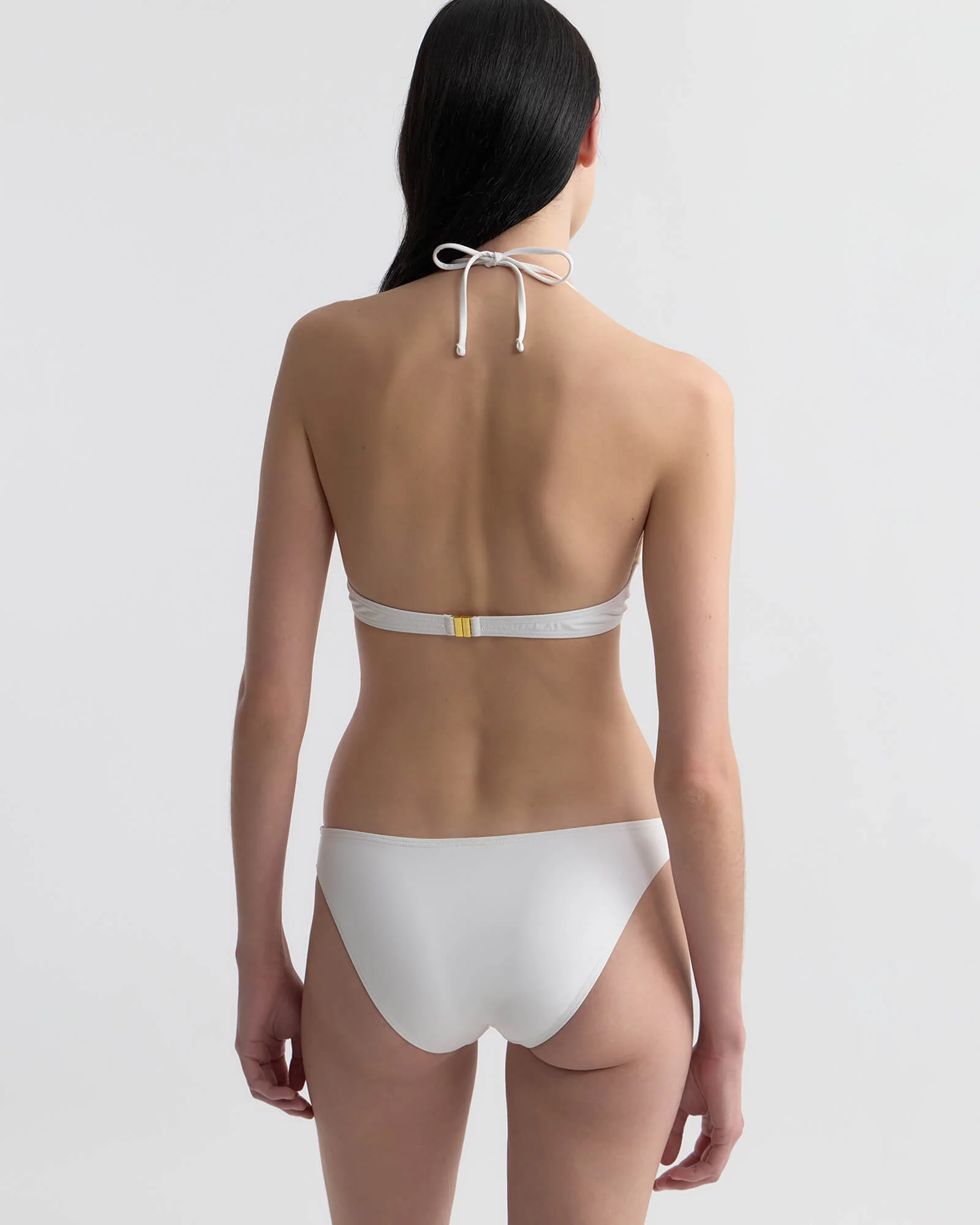 Nili Lotan - BIKINI BOTTOM - Image 3