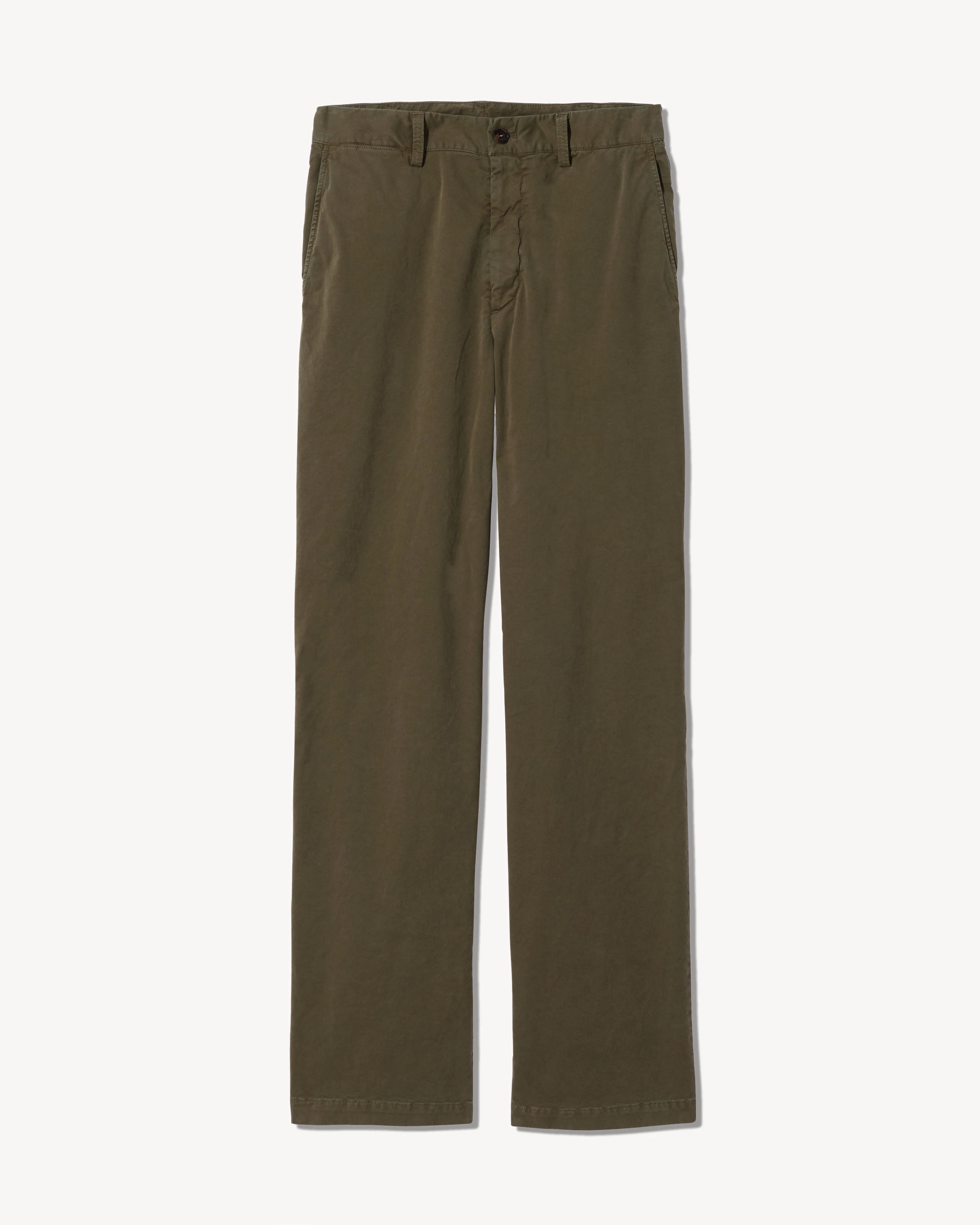 Nili Lotan - CARSEN COTTON PANT - Image 13