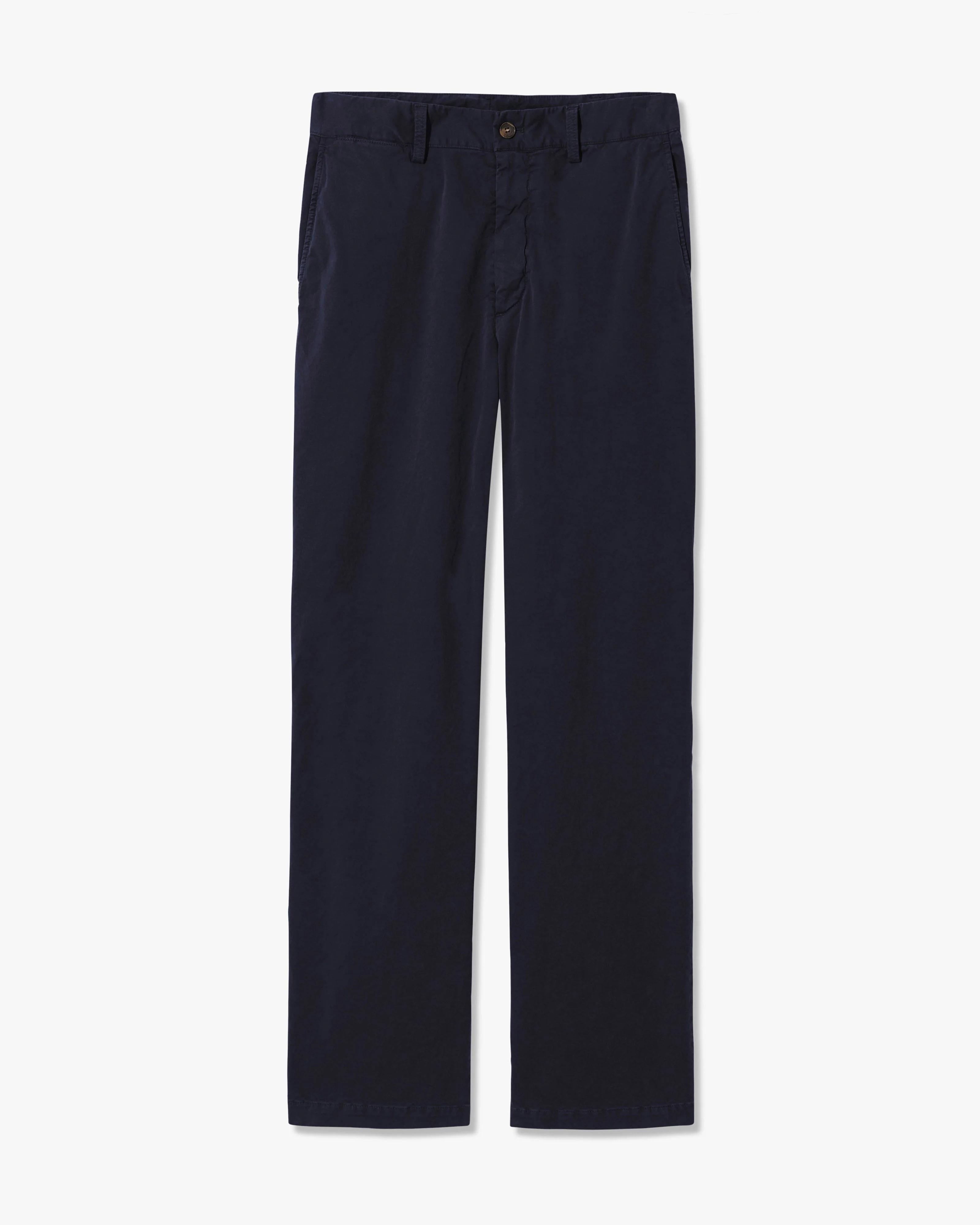 Nili Lotan - CARSEN COTTON PANT - Image 7