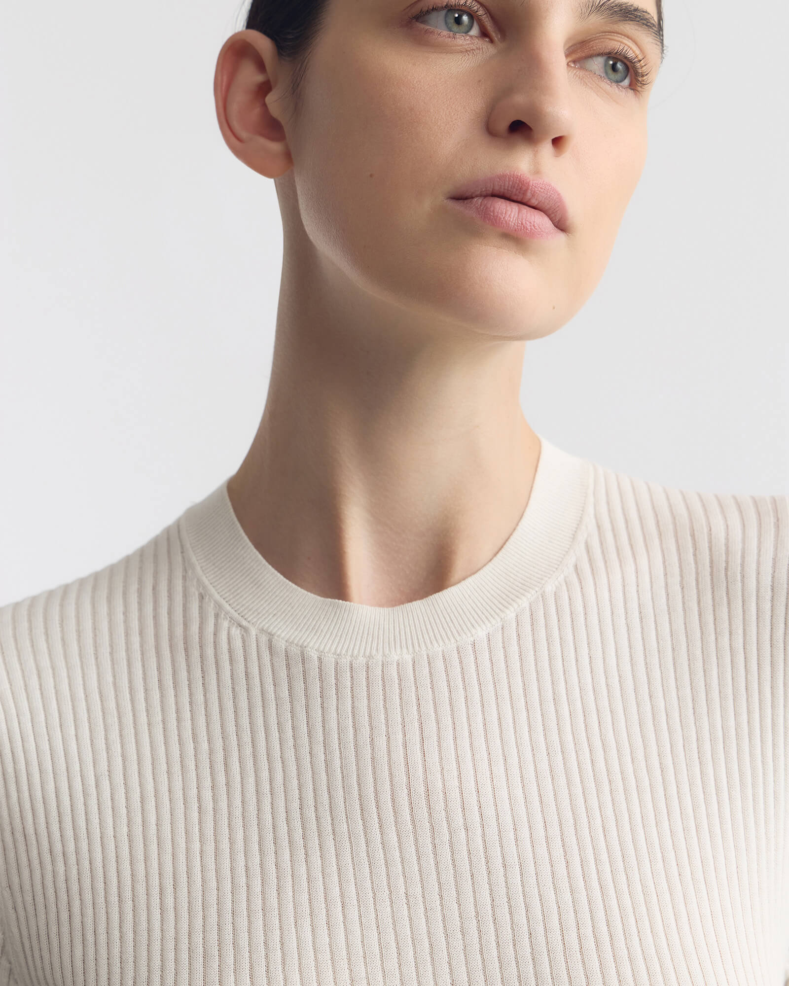 Nili Lotan - DORSET SWEATER - Image 9