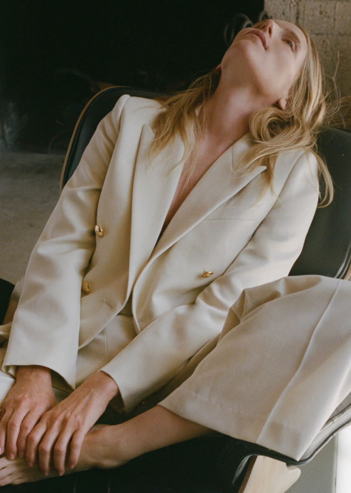 Nili Lotan - EMERALD PANT - Image 6