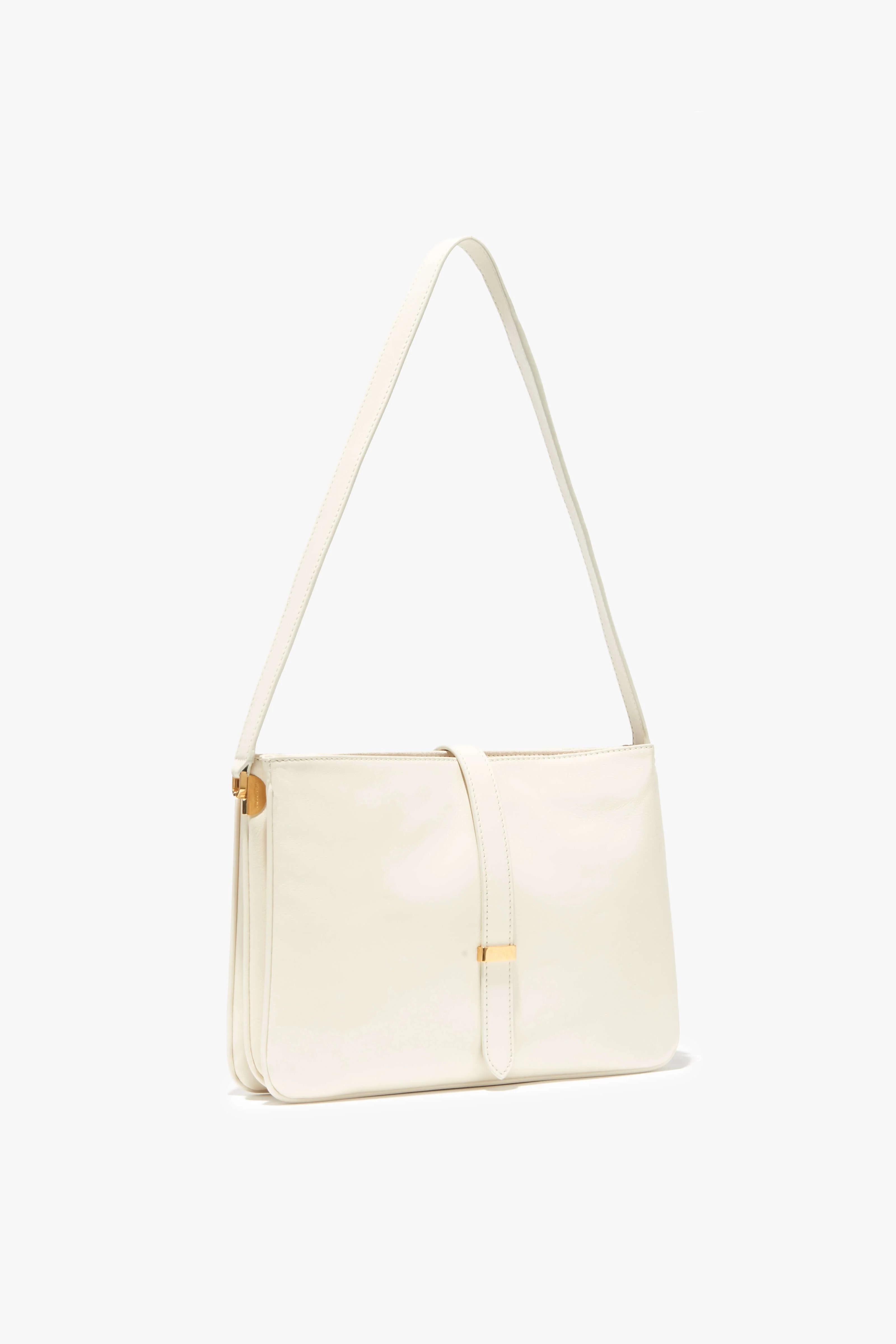 Nili Lotan - JANE BAG - Image 4