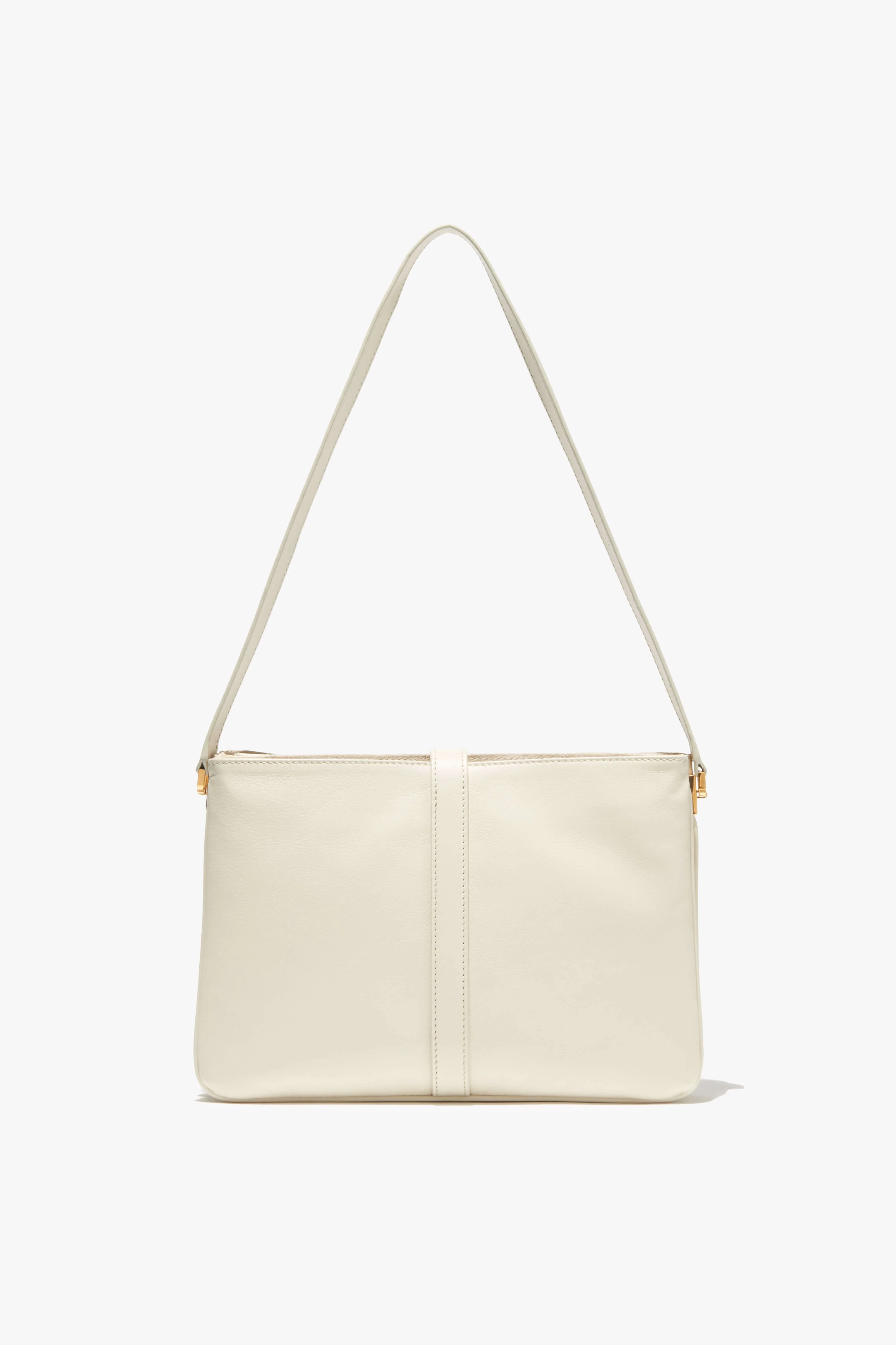 Nili Lotan - JANE BAG - Image 5