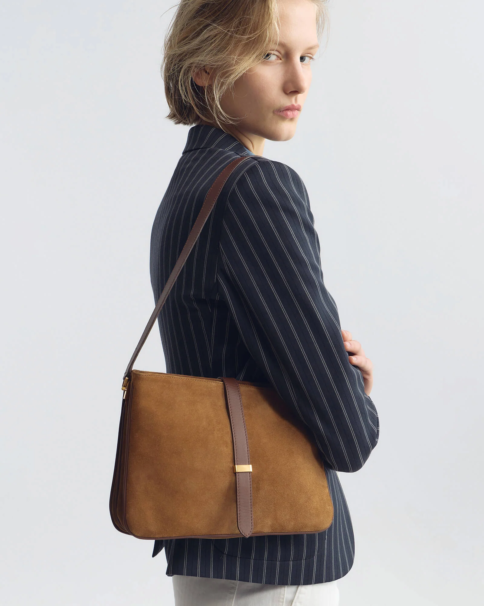 Nili Lotan - JANE BAG - Image 2