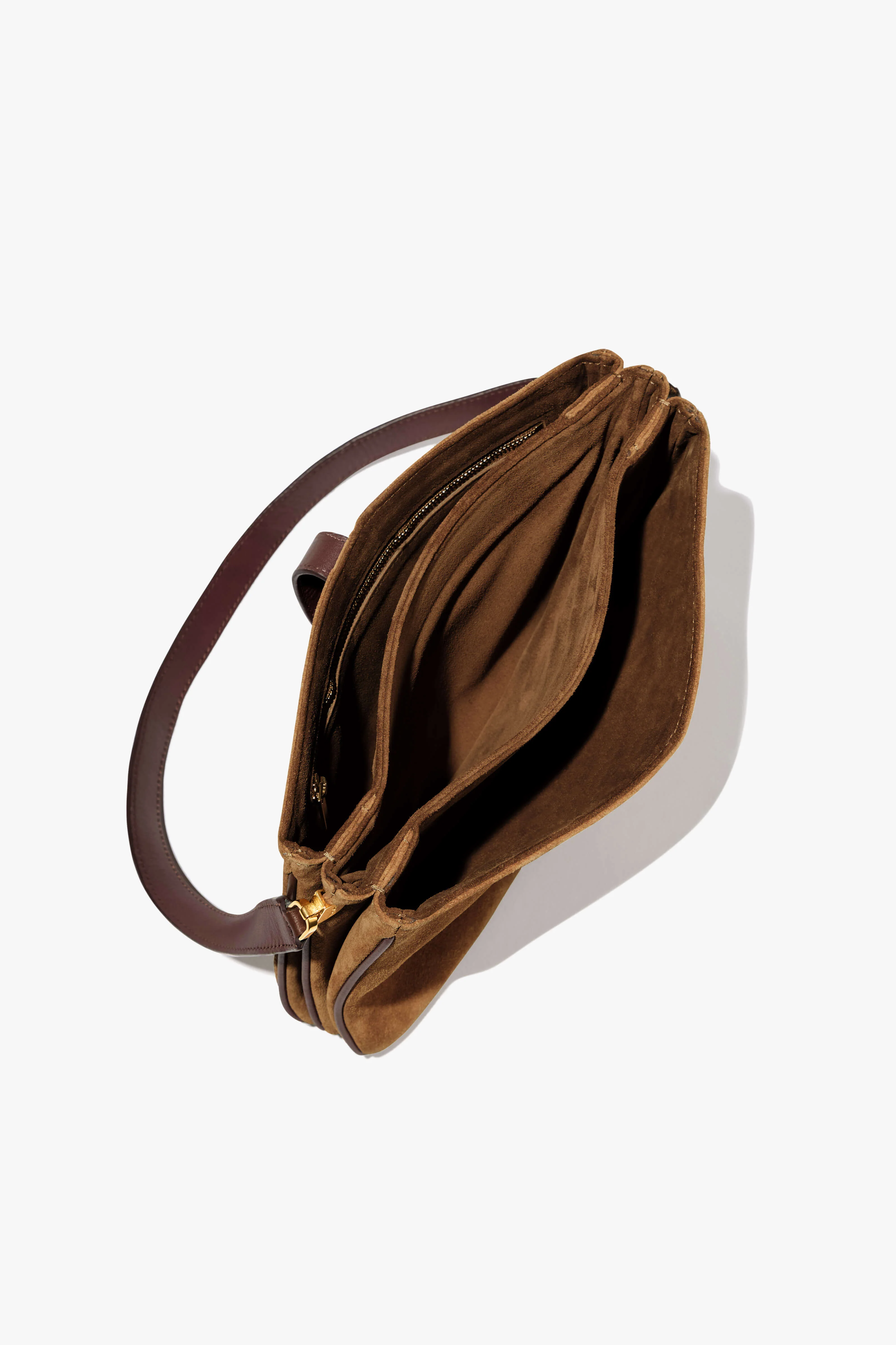 Nili Lotan - JANE BAG - Image 5