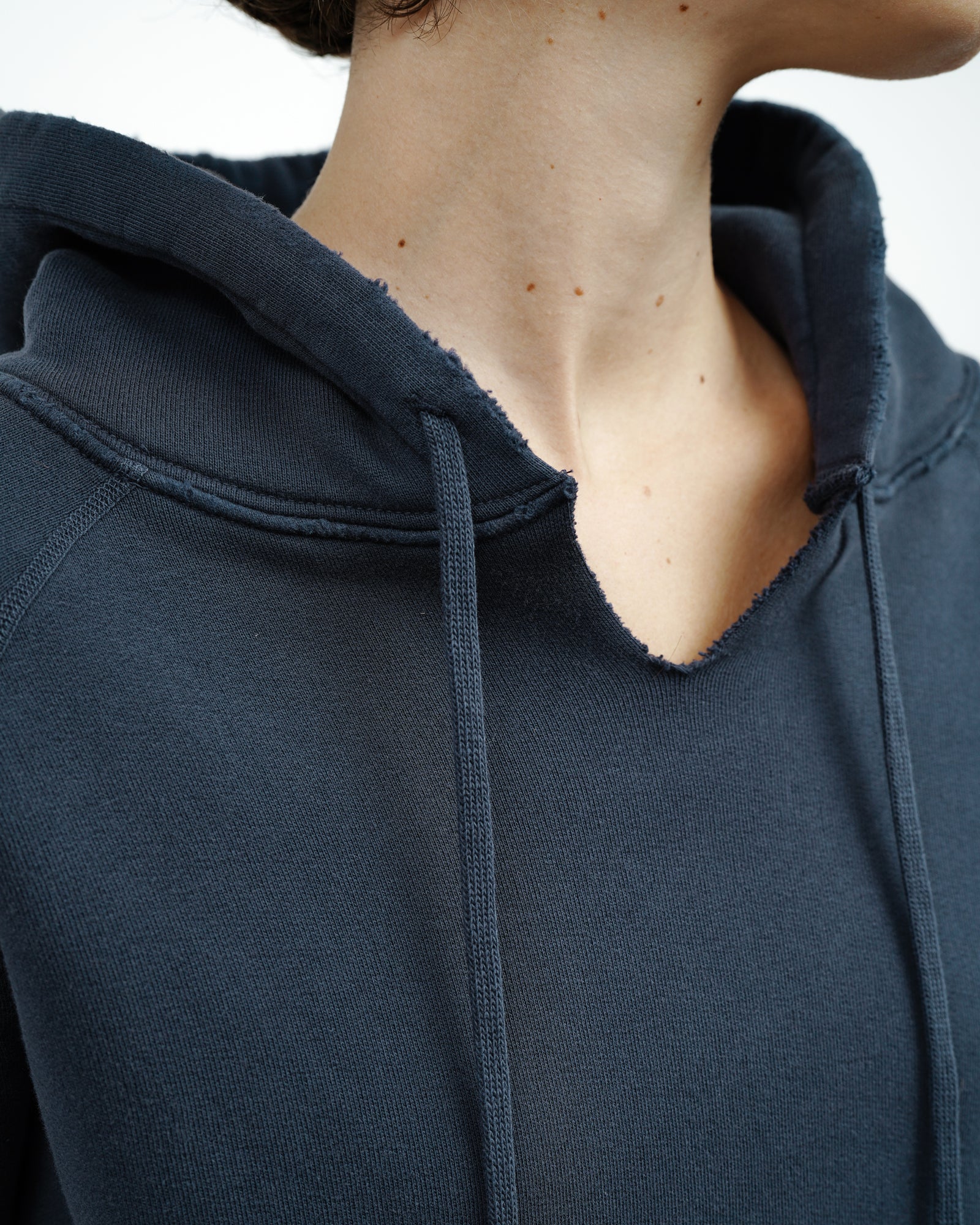 Nili Lotan - JANIE HOODIE - Image 51