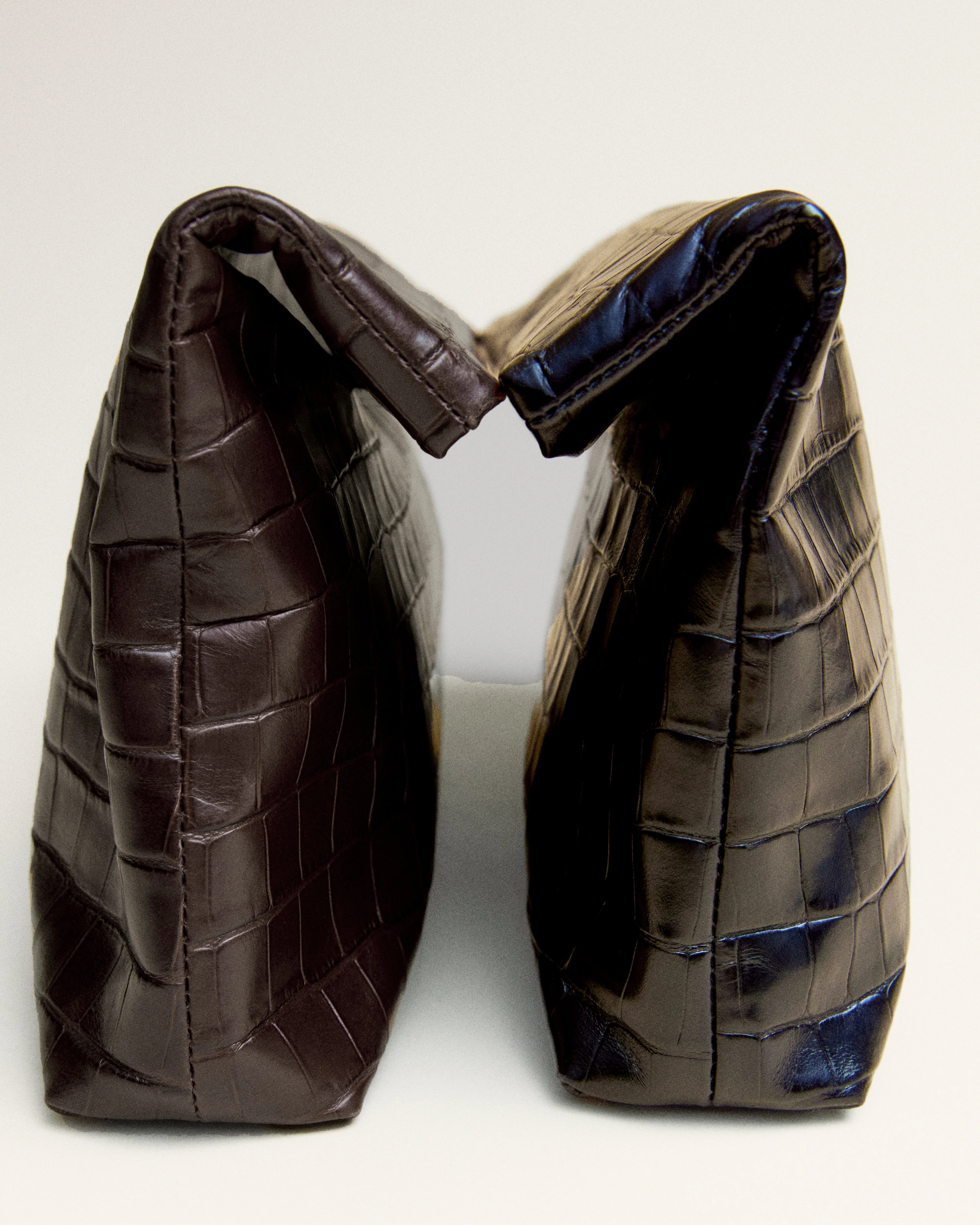 Nili Lotan - JERRY CLUTCH - Image 11