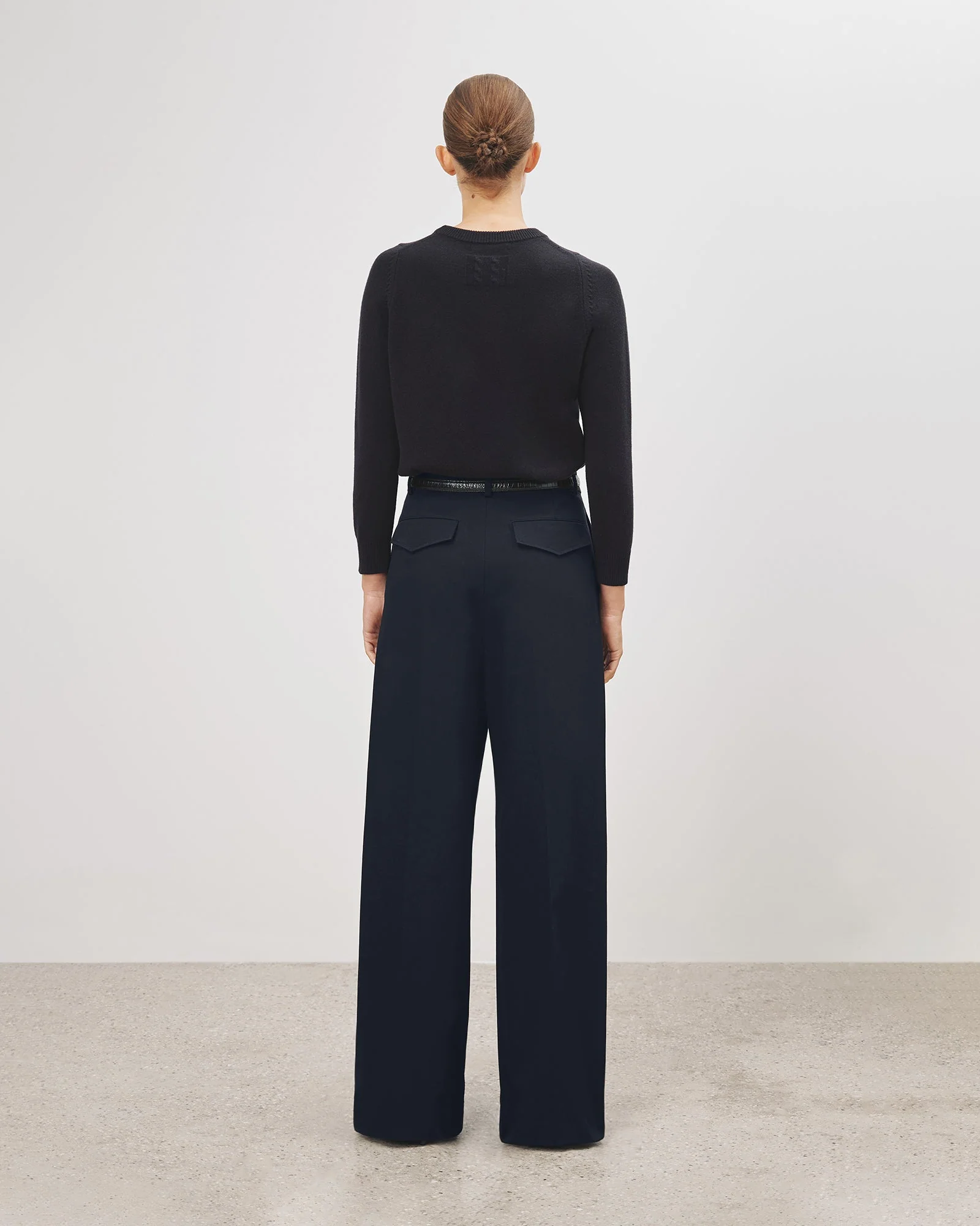 Nili Lotan - JOHAN PANT - Image 9