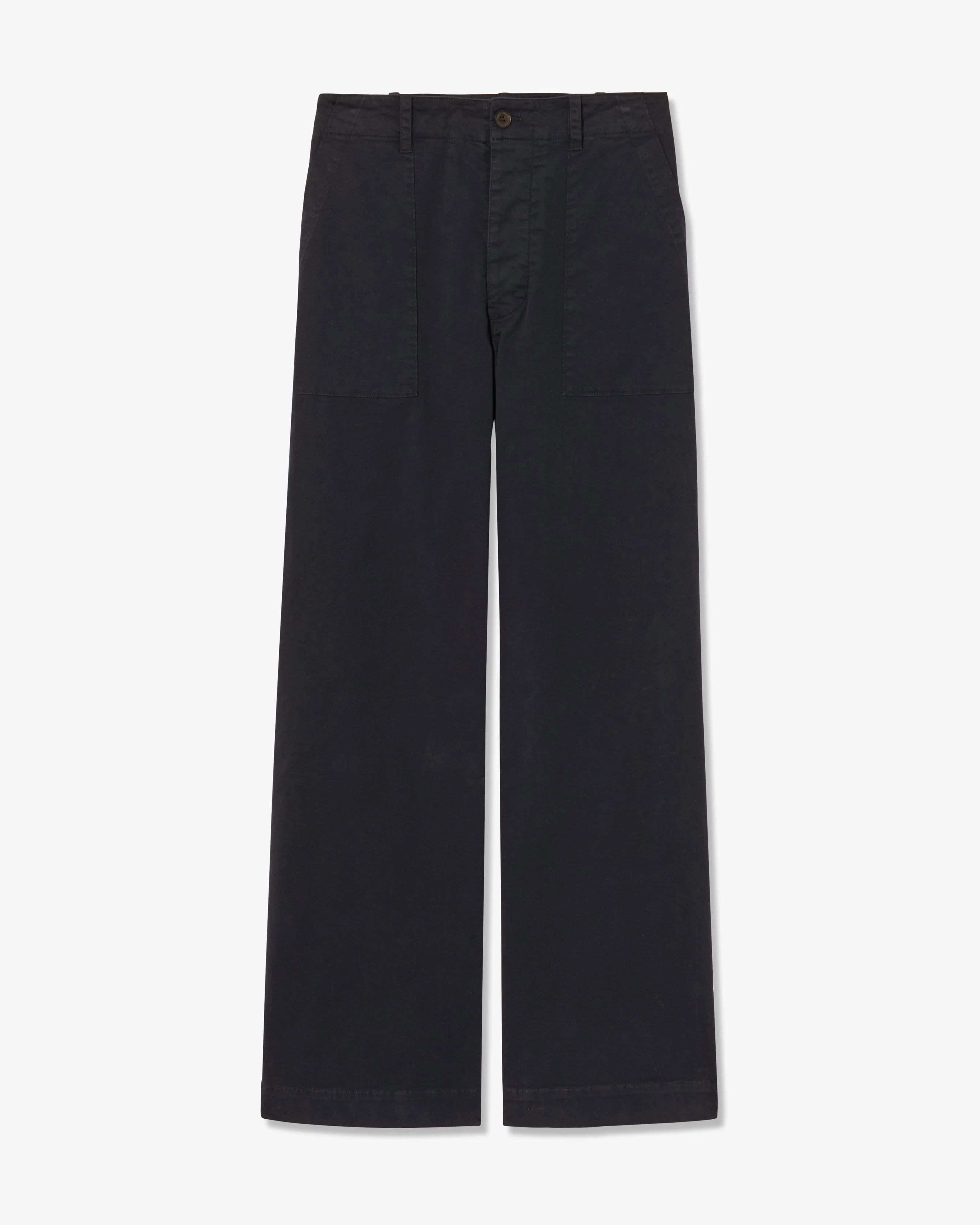 Nili Lotan - LEON BOY PANT