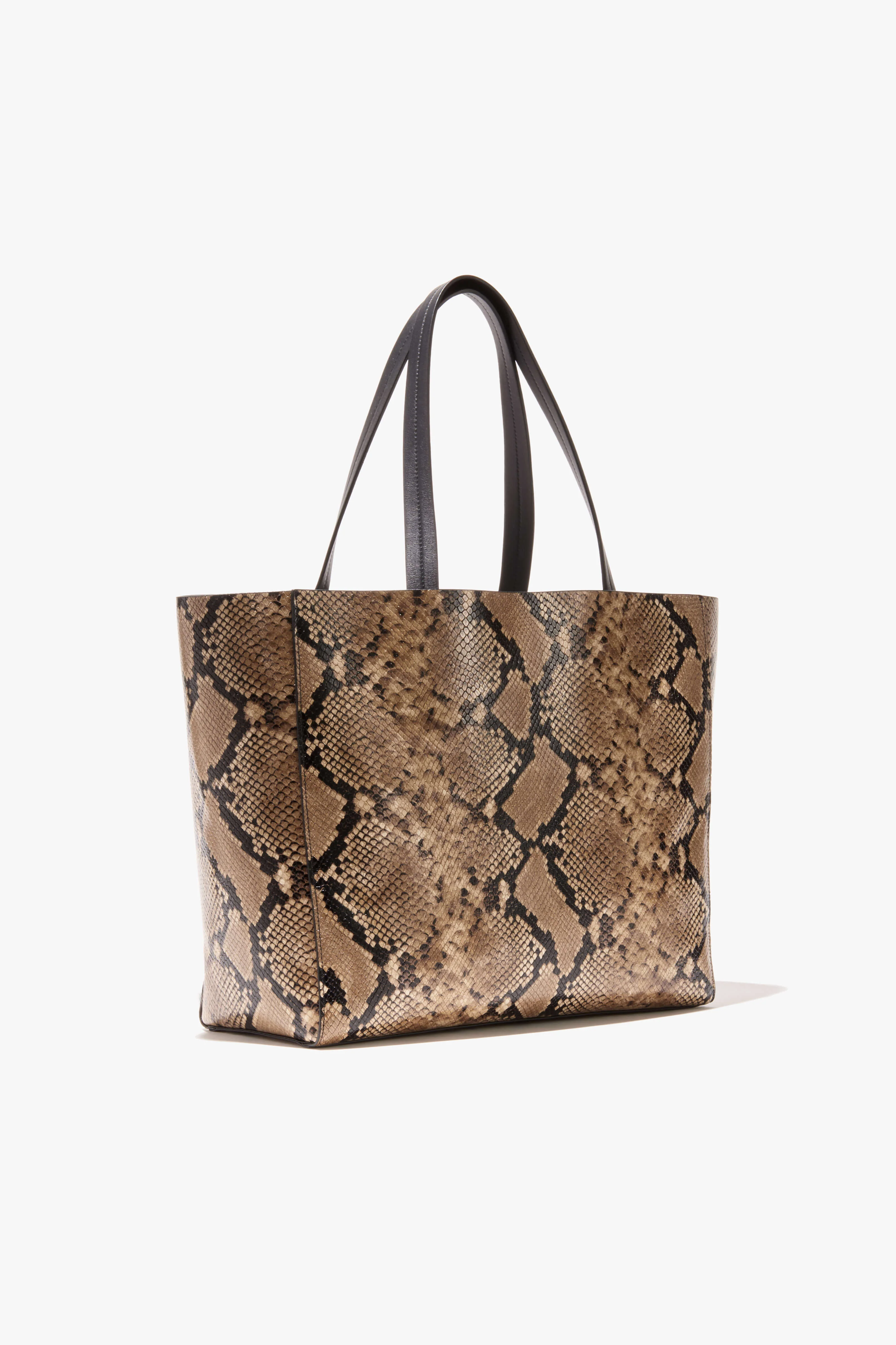 Nili Lotan - MEDIUM KEITH BAG - Image 3