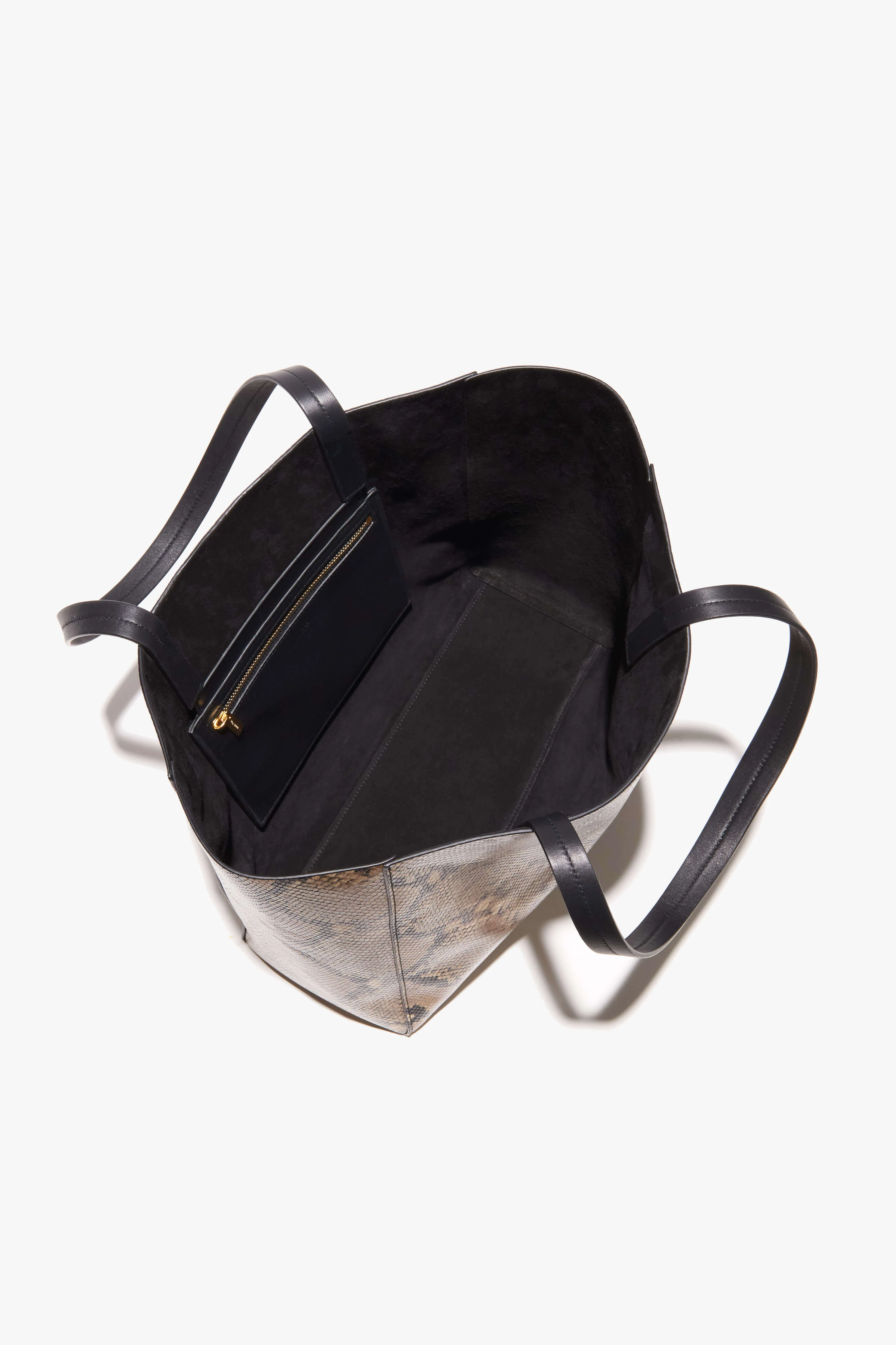 Nili Lotan - MEDIUM KEITH BAG - Image 4
