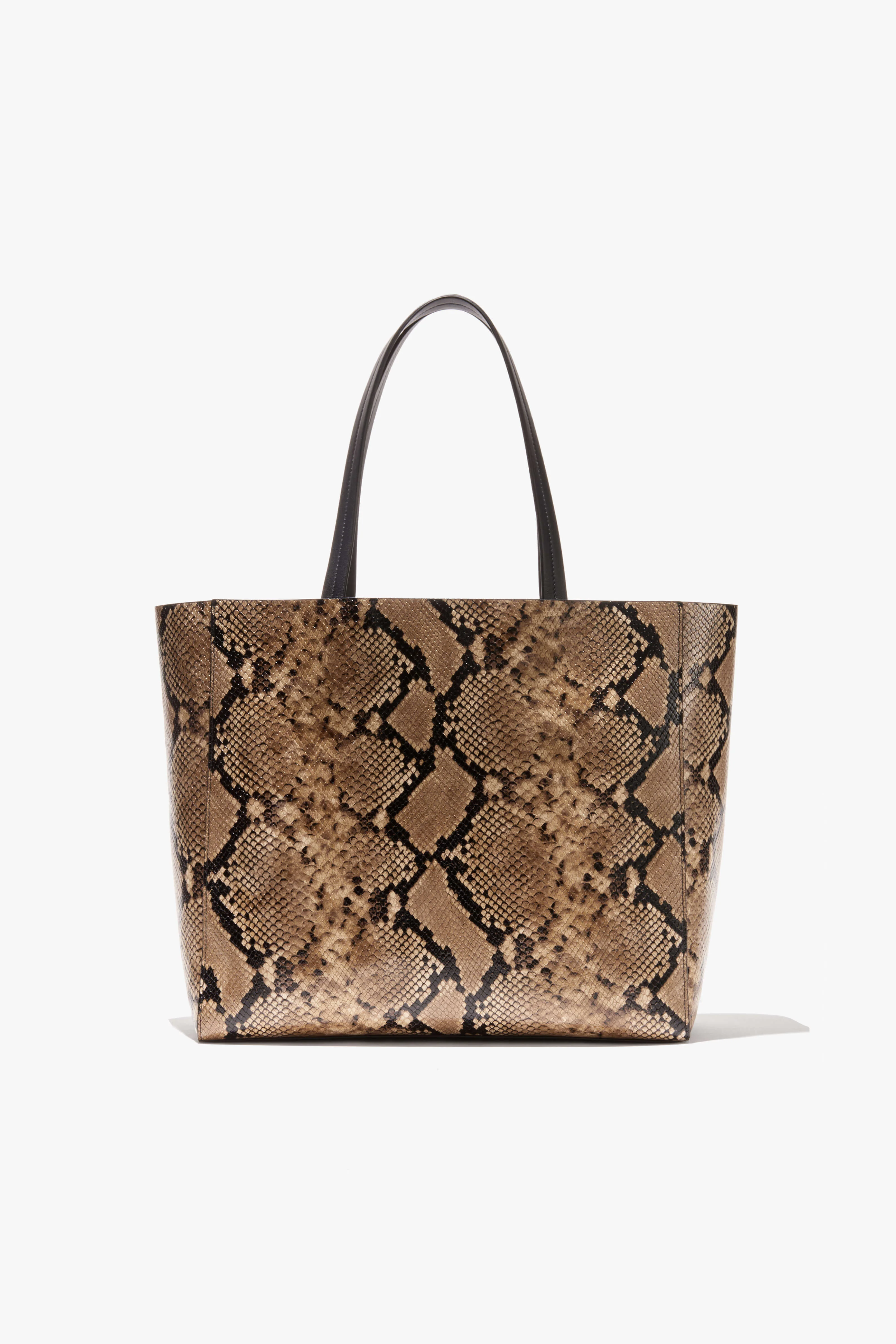 Nili Lotan - MEDIUM KEITH BAG - Image 6