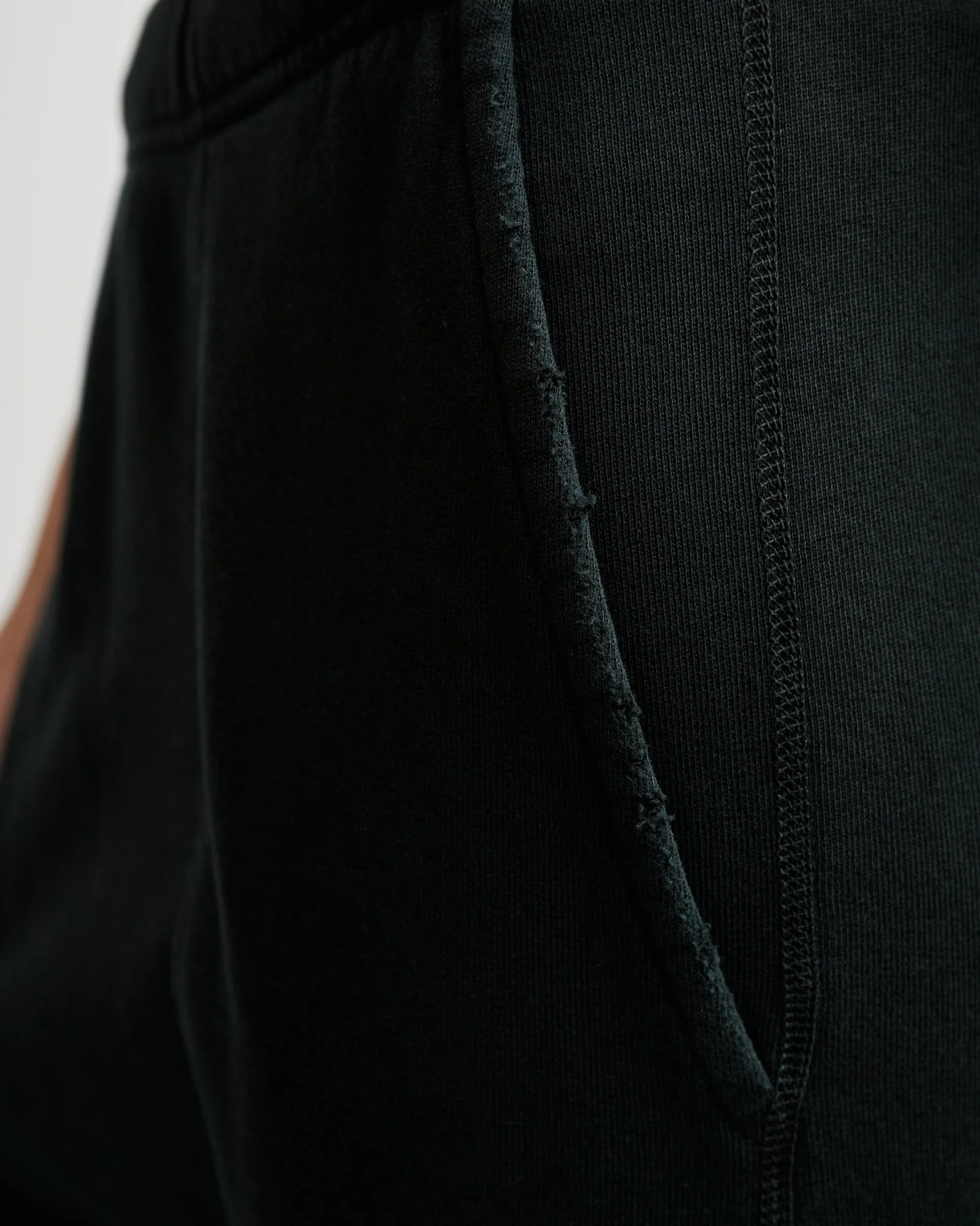 Nili Lotan - SF SWEATPANT - Image 10