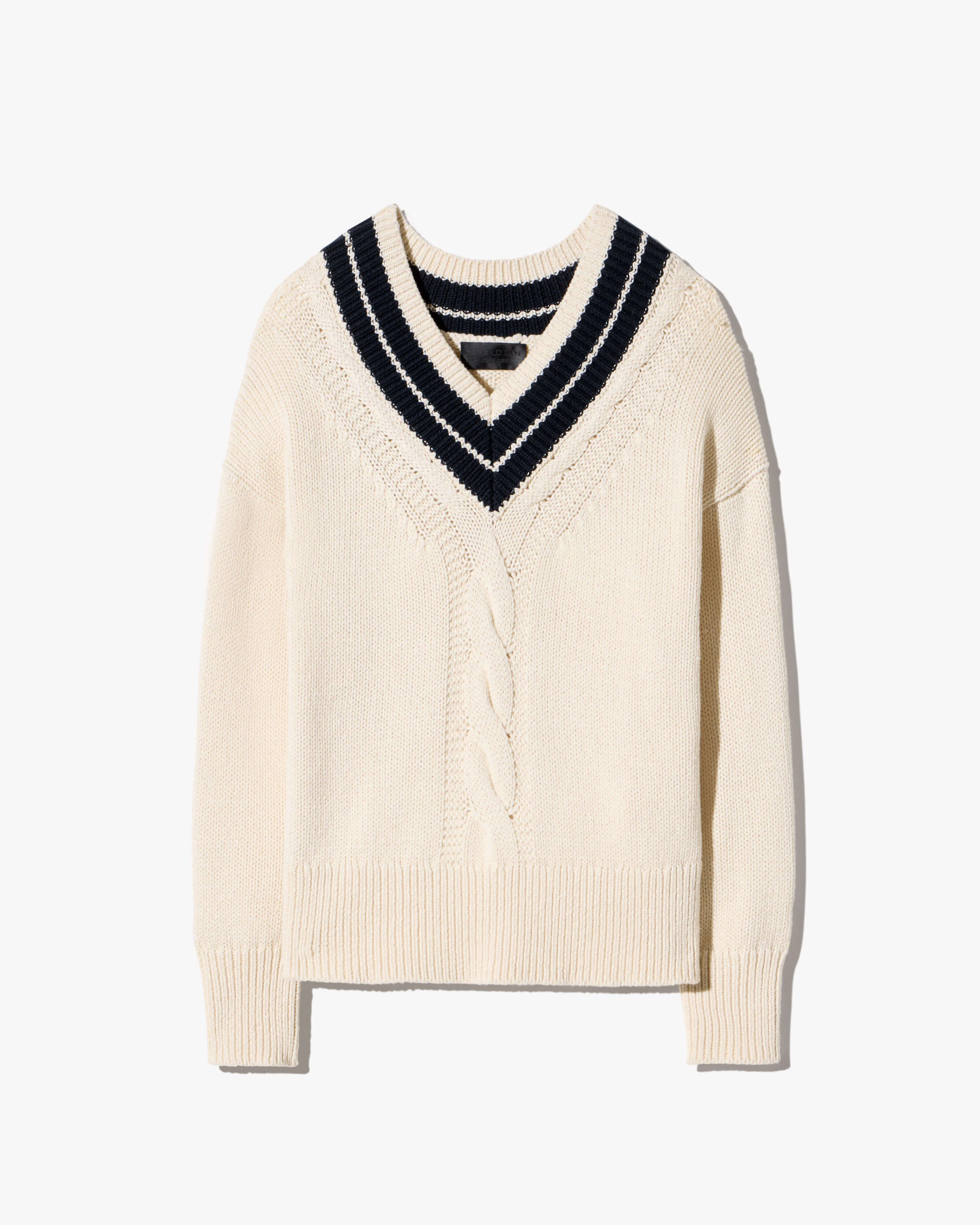 Nili Lotan - SUNEEL SWEATER