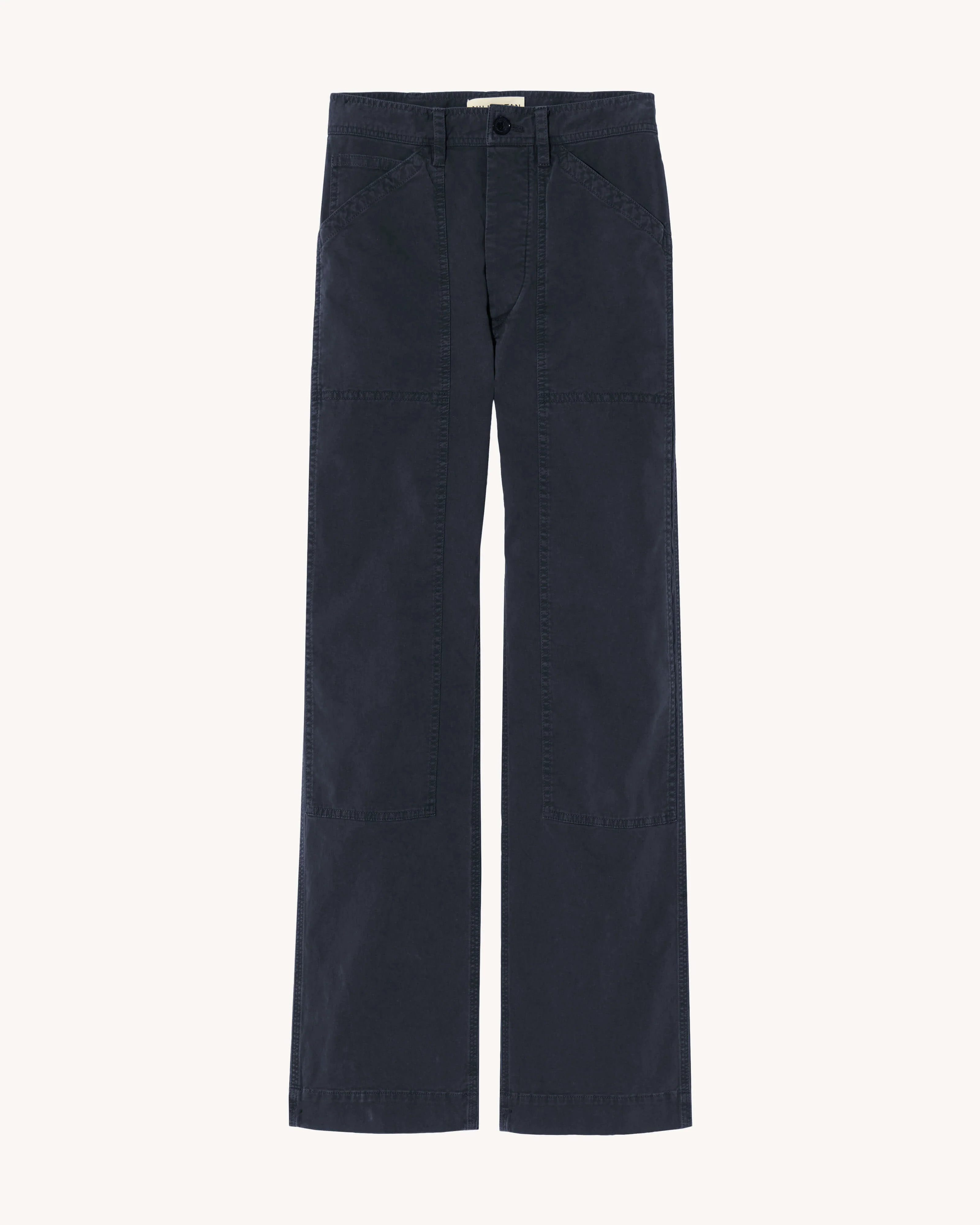 Nili Lotan - TIBAULT PANT - Image 7
