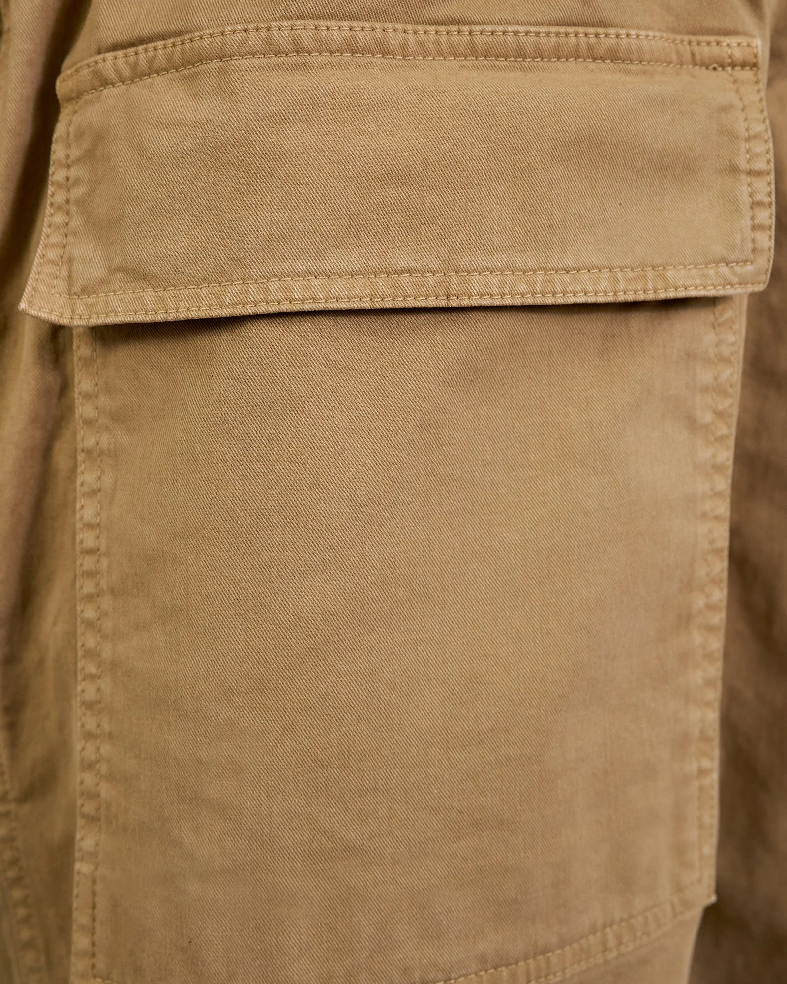 Nili Lotan - WALKER COTTON PANT - Image 13
