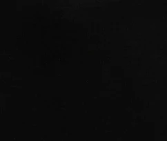 Khaite - Norla Dress in Black Silk Cashmere Jersey - Image 14