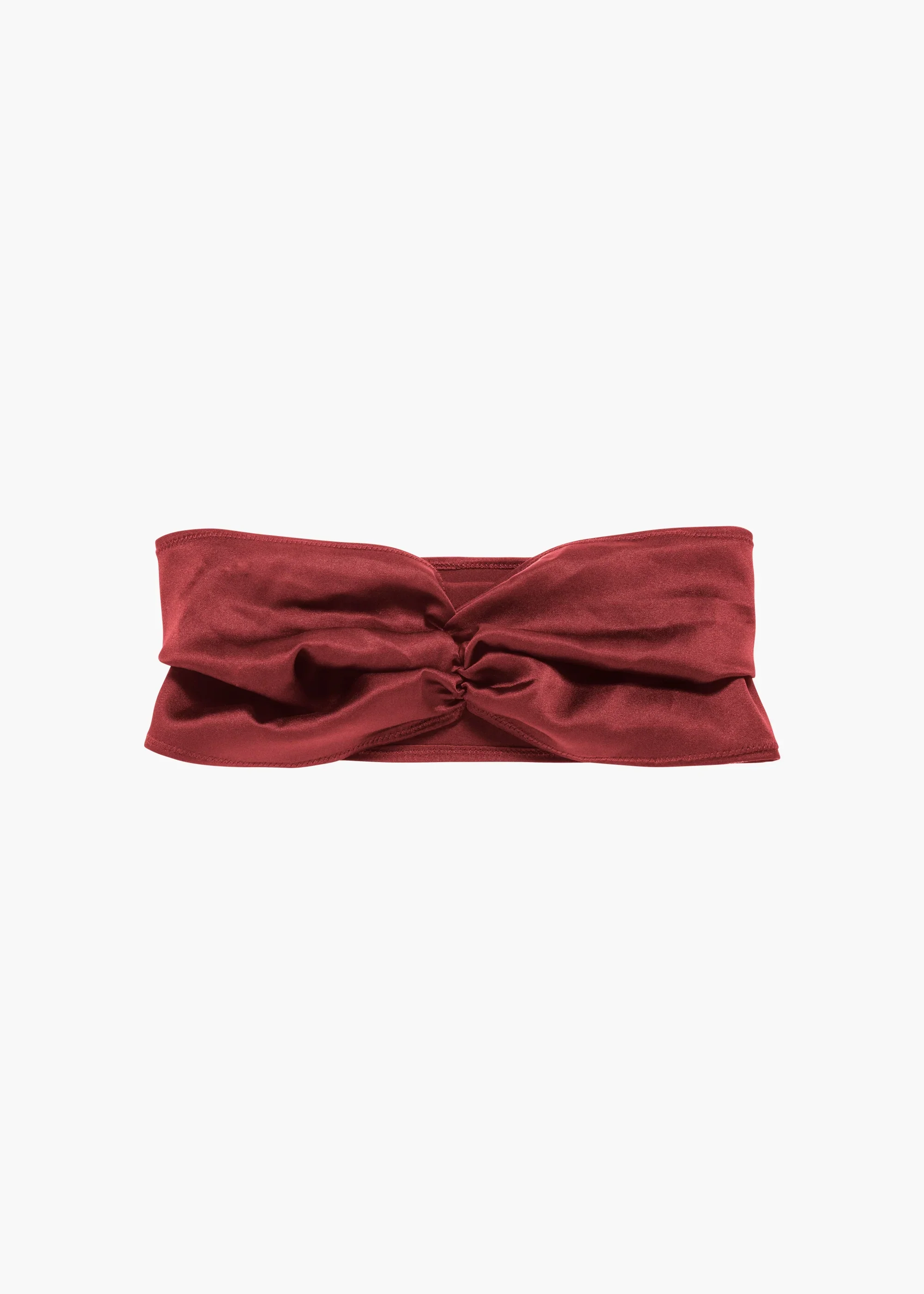 Jennifer Behr - Norma Headwrap