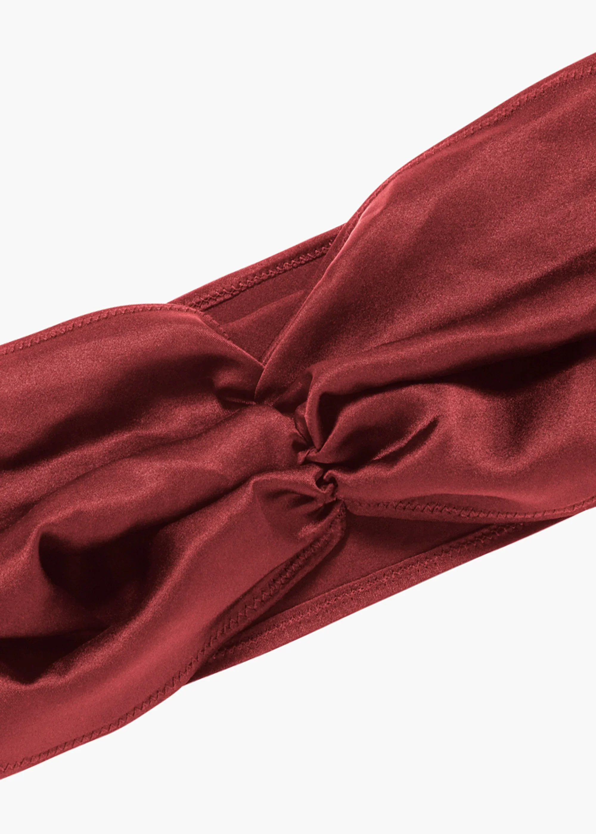 Jennifer Behr - Norma Headwrap - Image 4
