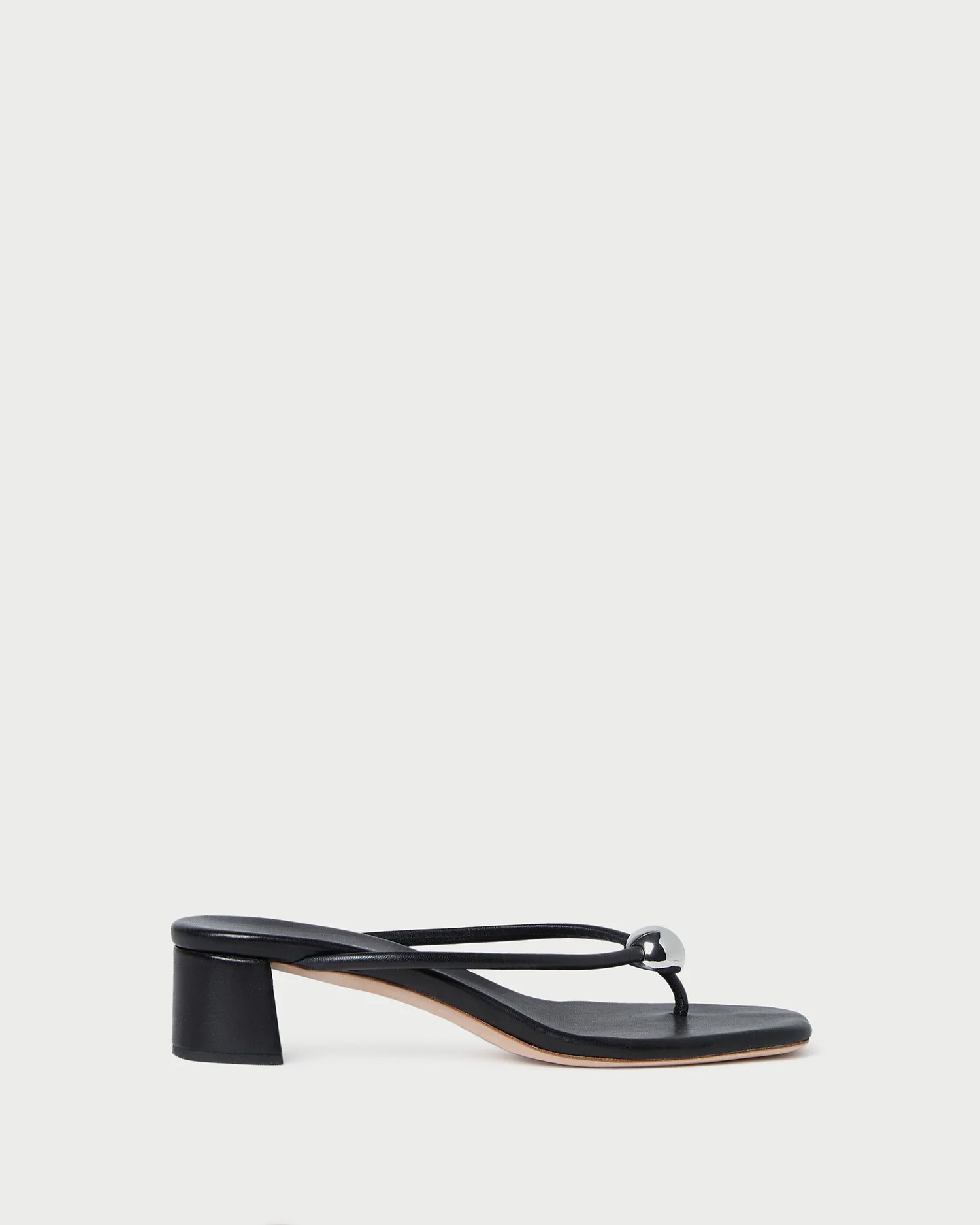 Loeffler Randall - Odessa Heeled Sandal