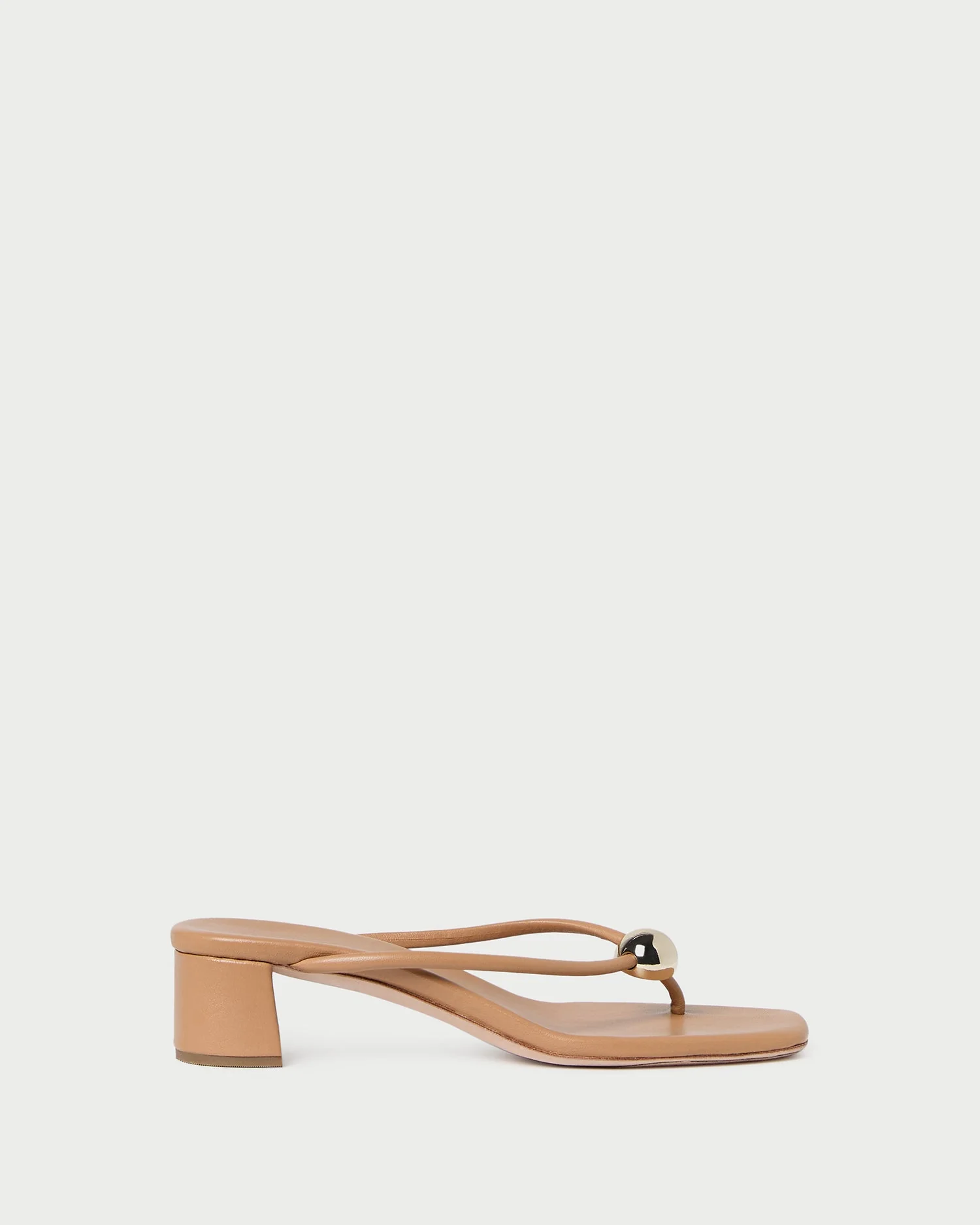 Loeffler Randall - Odessa Heeled Sandal - Image 2