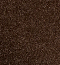 Khaite - Ona Ankle Boot in Ebano Suede - Image 12