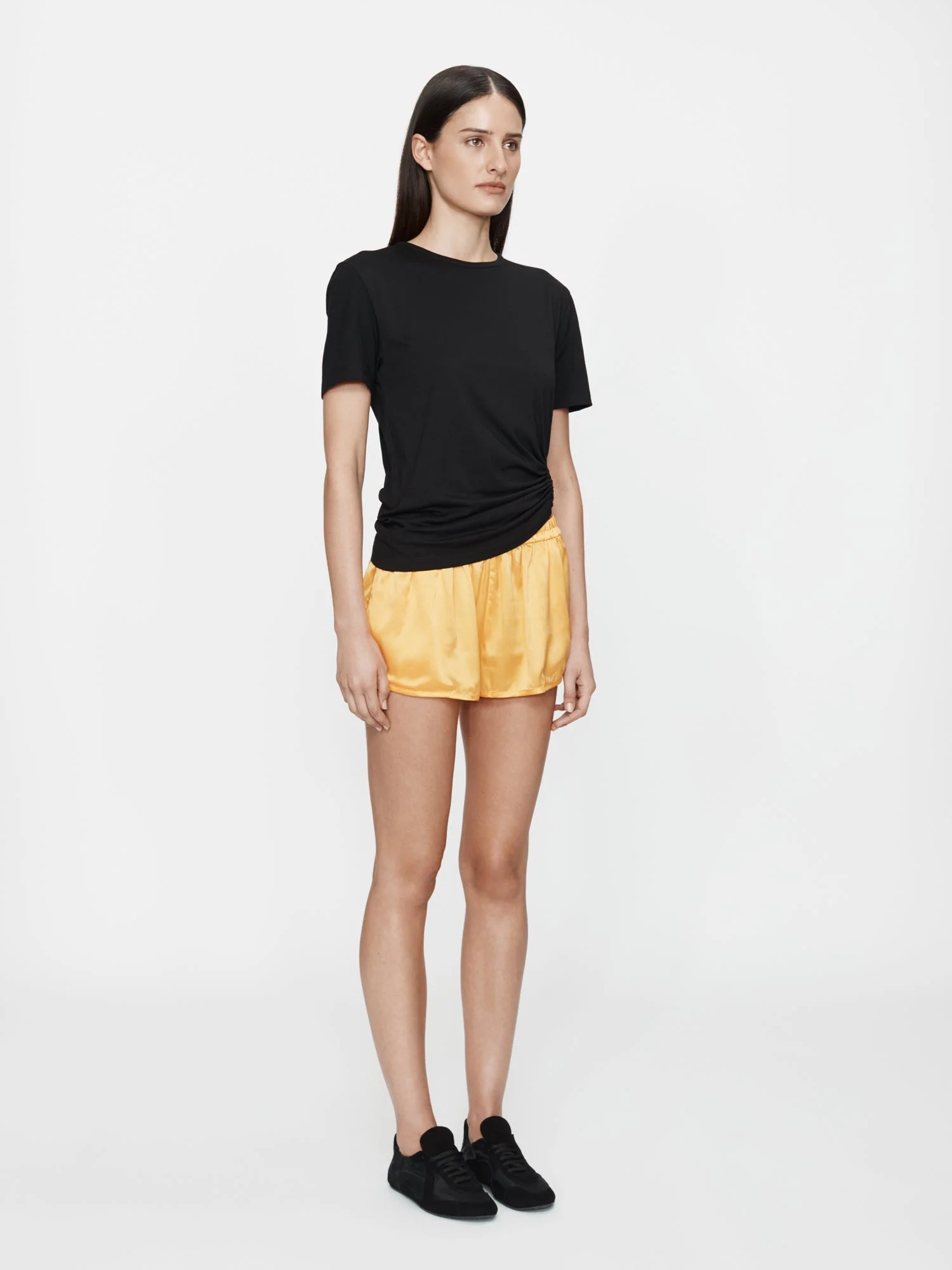 Christopher Esber - Orbit Tee - Image 4