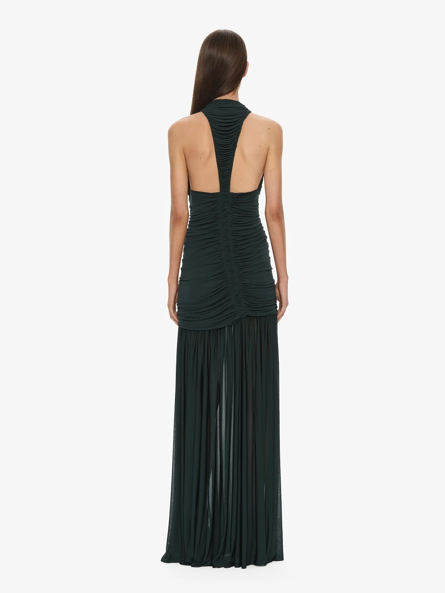 Christopher Esber - Orion Gown - Image 4