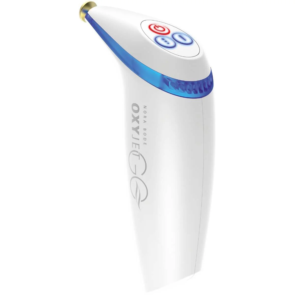 Currentbody - OXYjet GO Oxygen Facial System