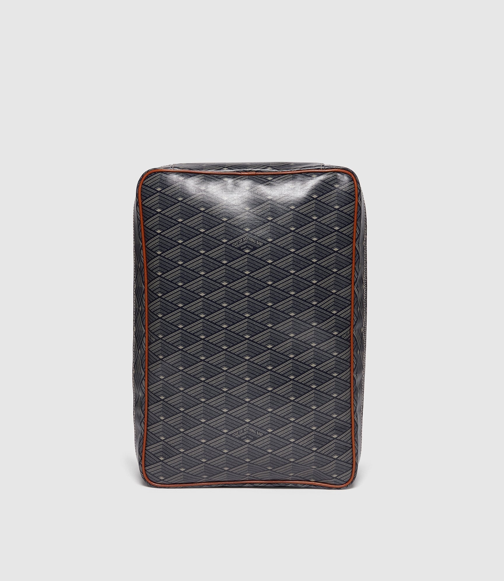 Metier - Two For The Road Set Navy - Image 2