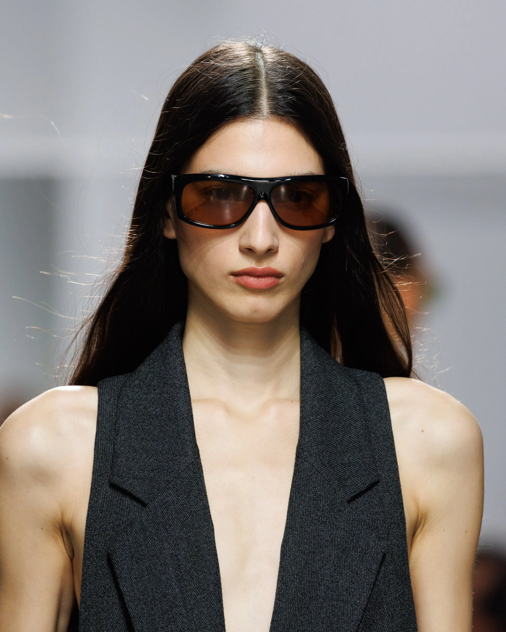 Christopher Esber - Paolo 96 Sunglasses - Image 3