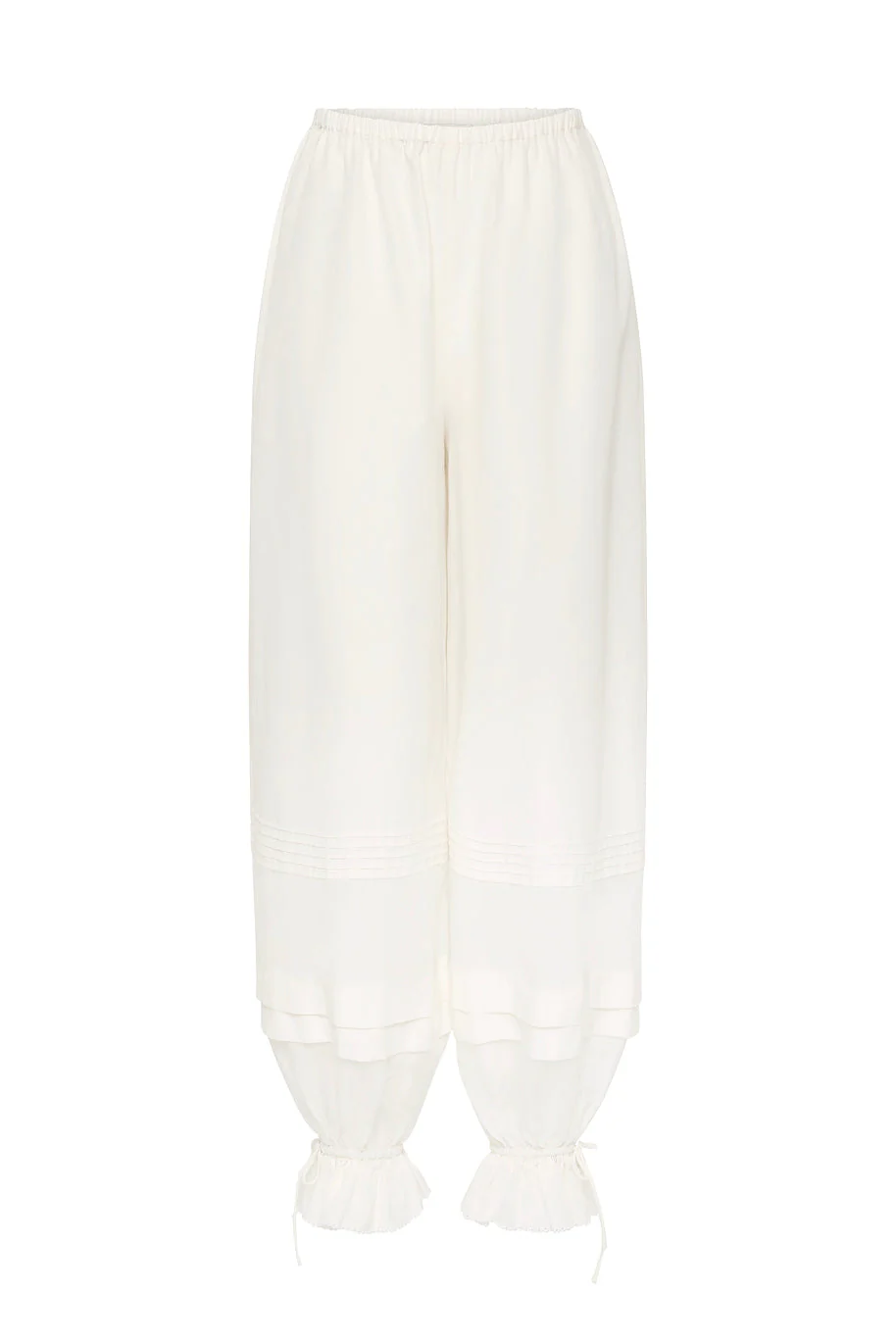 Posse - PEARL PANTS - PEARL - Image 8