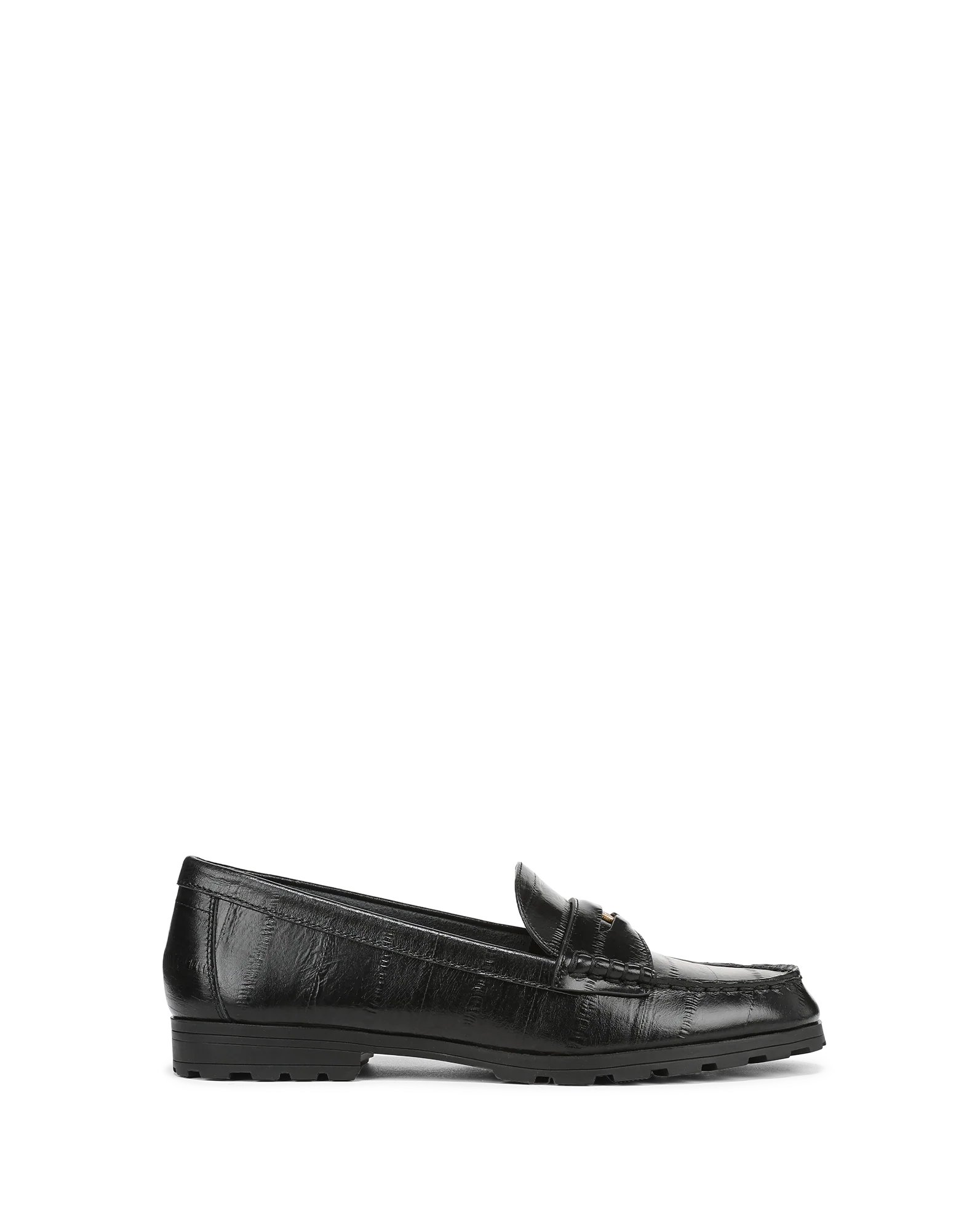 Veronica Beard - Penny Lug - Sole Loafer - Image 5