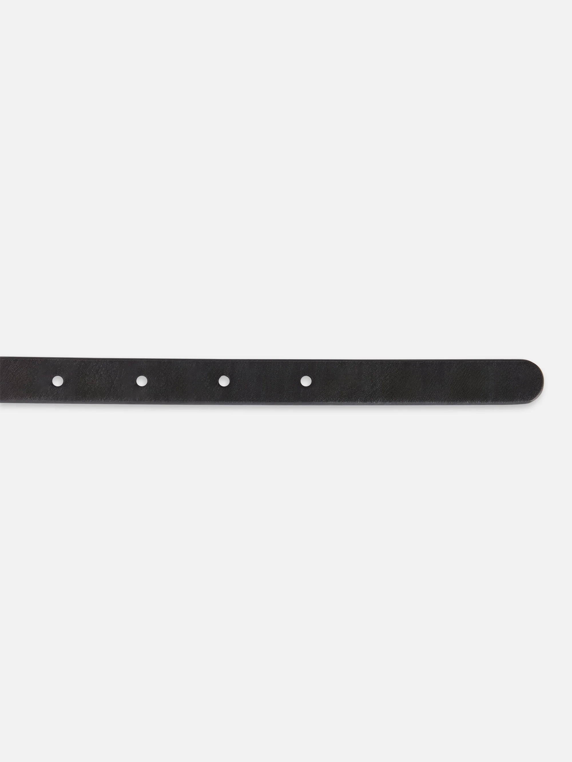 FRAME - Petit Simple Art Deco Belt - Image 3