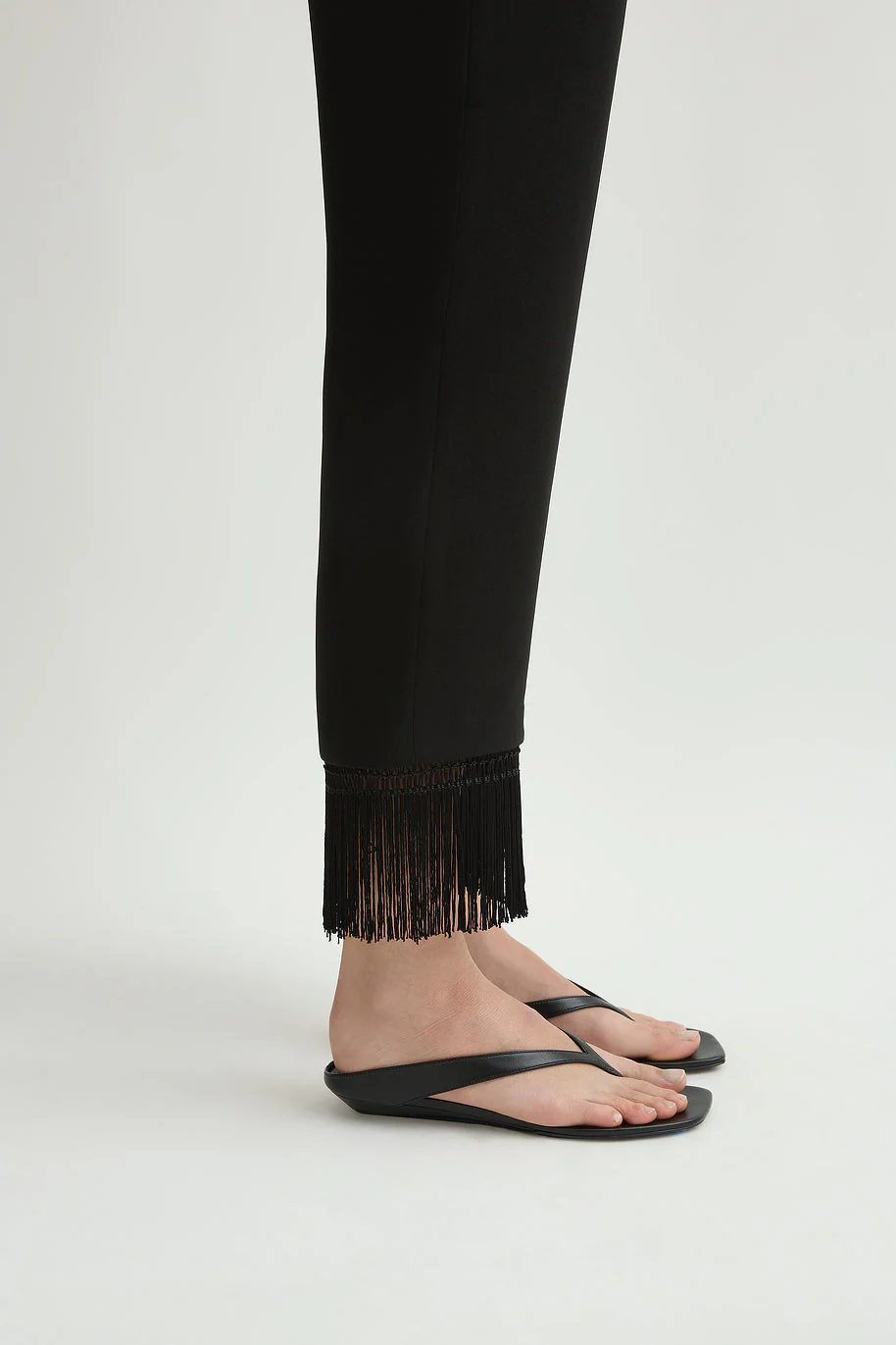 Posse - BIANCA PANT - Image 4