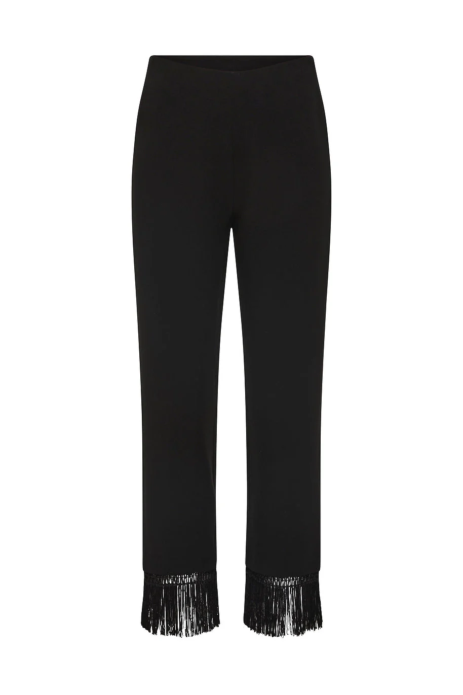 Posse - BIANCA PANT - Image 5