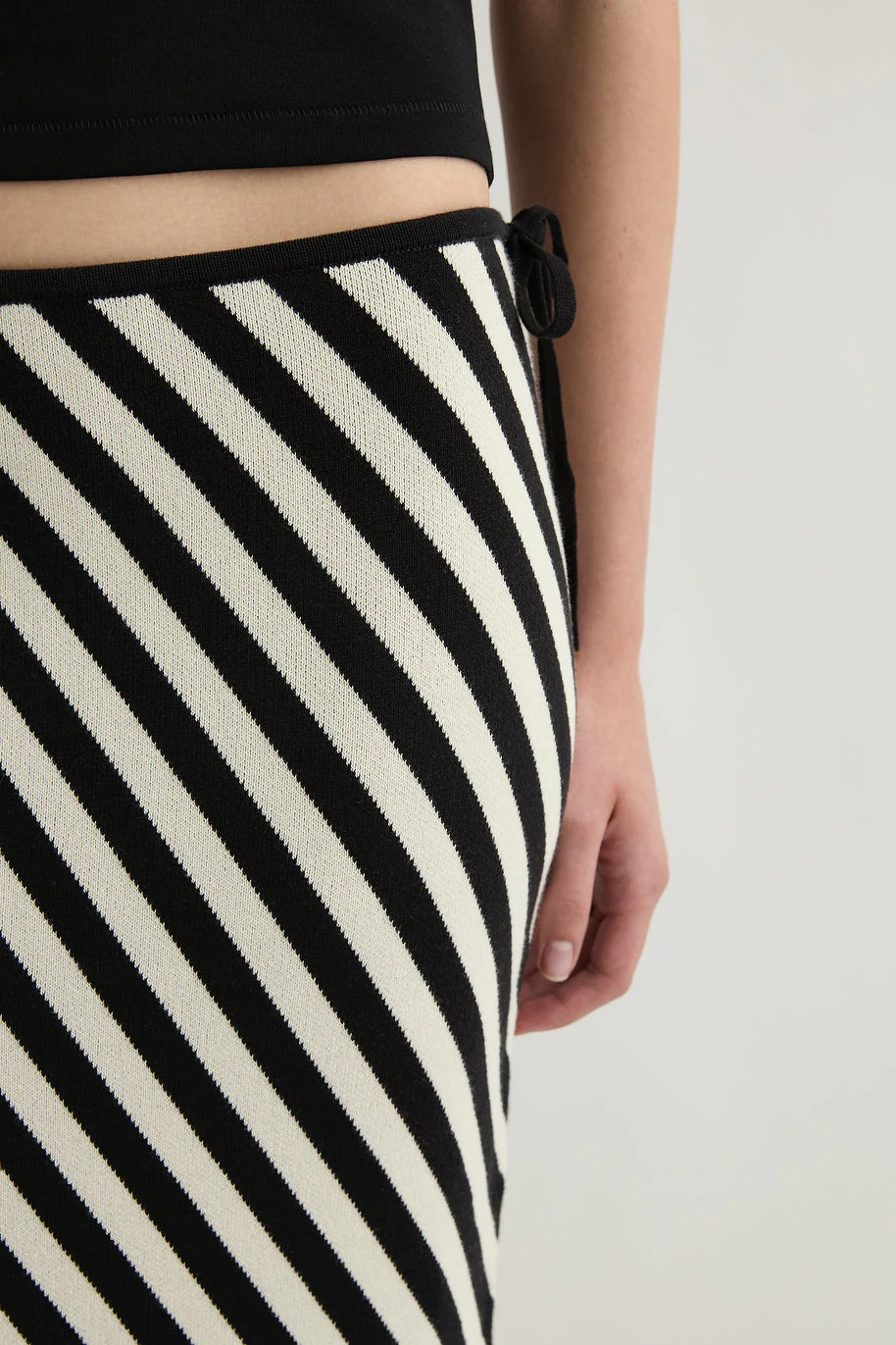 Posse - DARCY SKIRT - Image 4